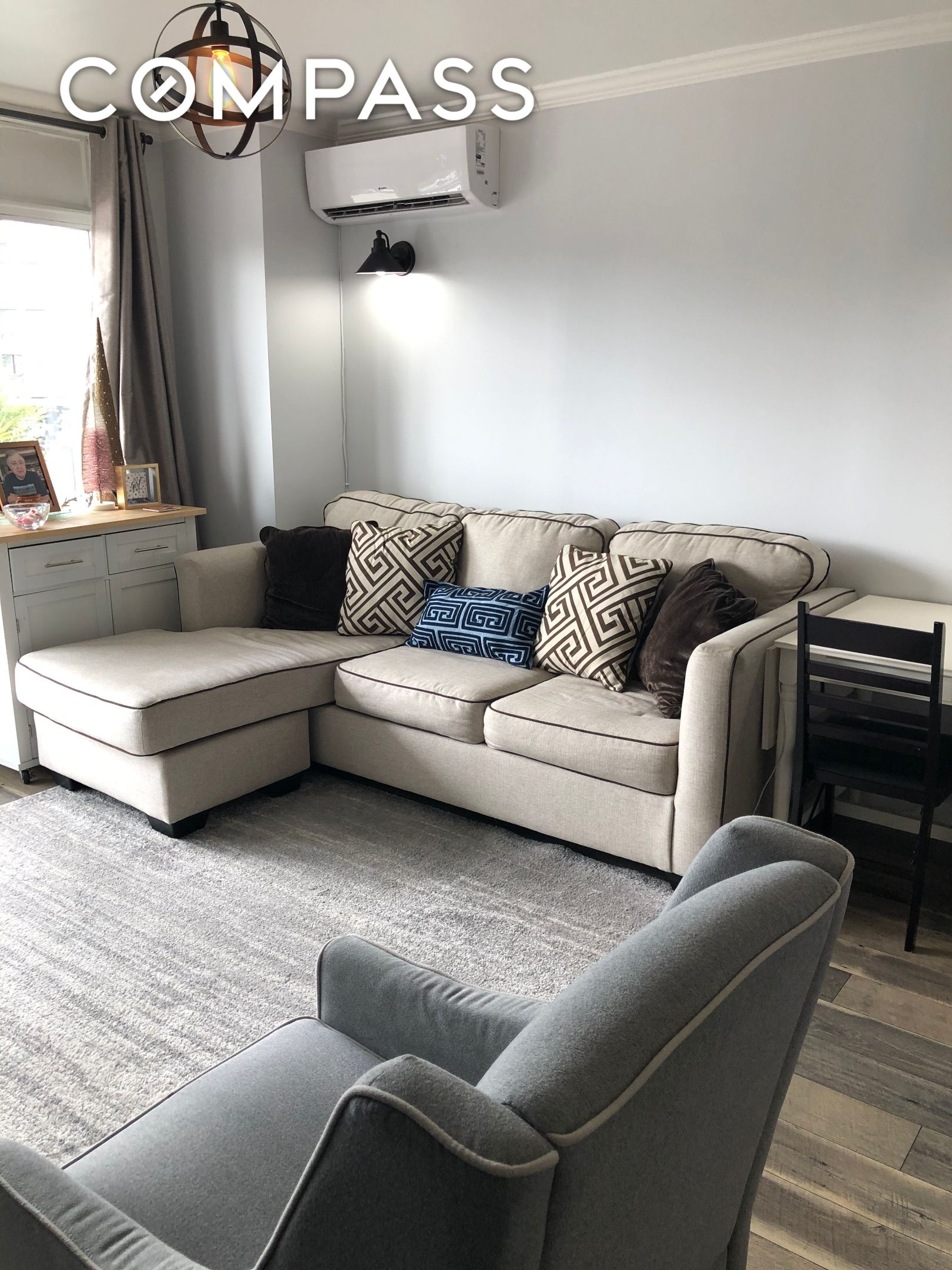 25-40 Shore Boulevard 2F