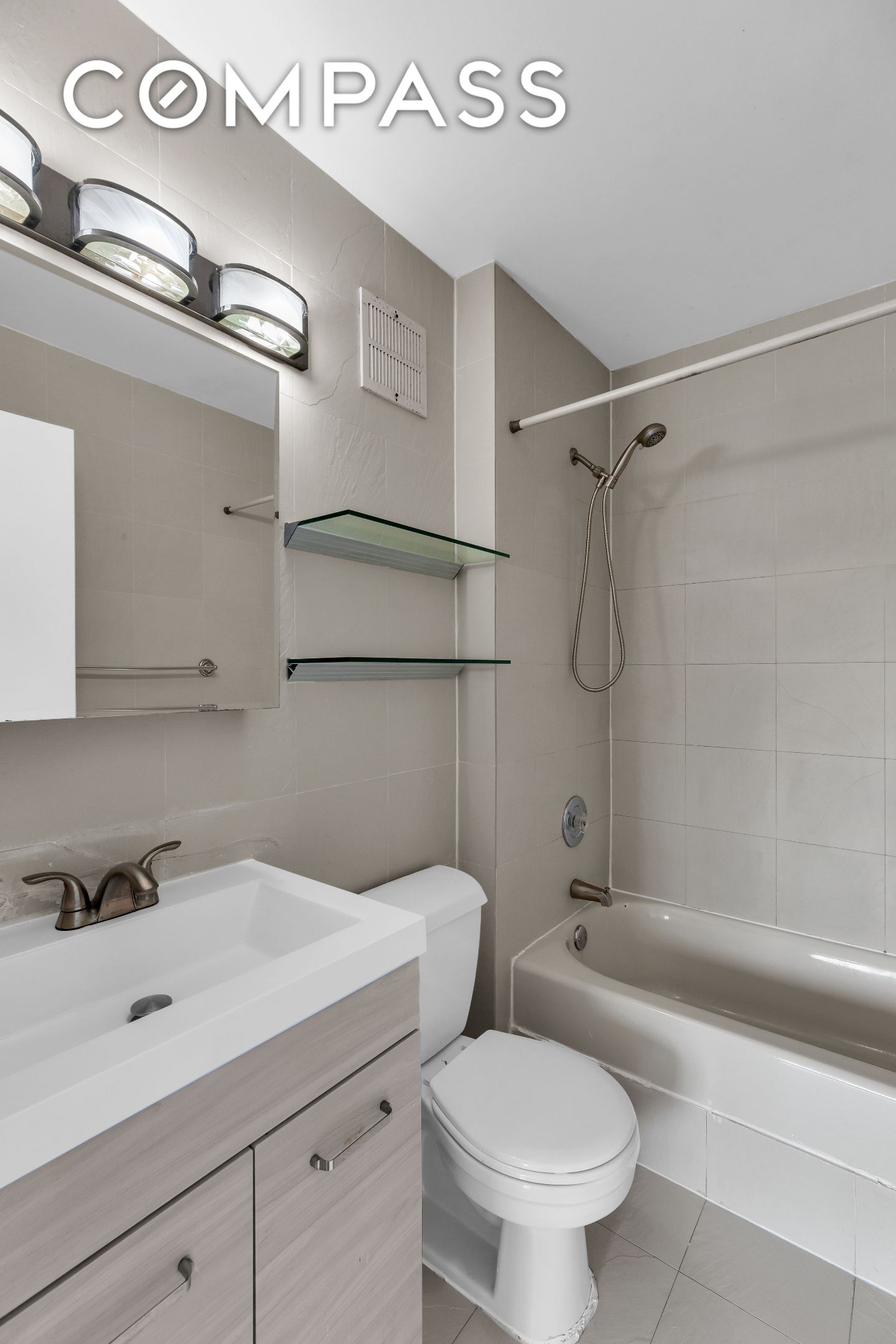 25-40 Shore Boulevard 2F