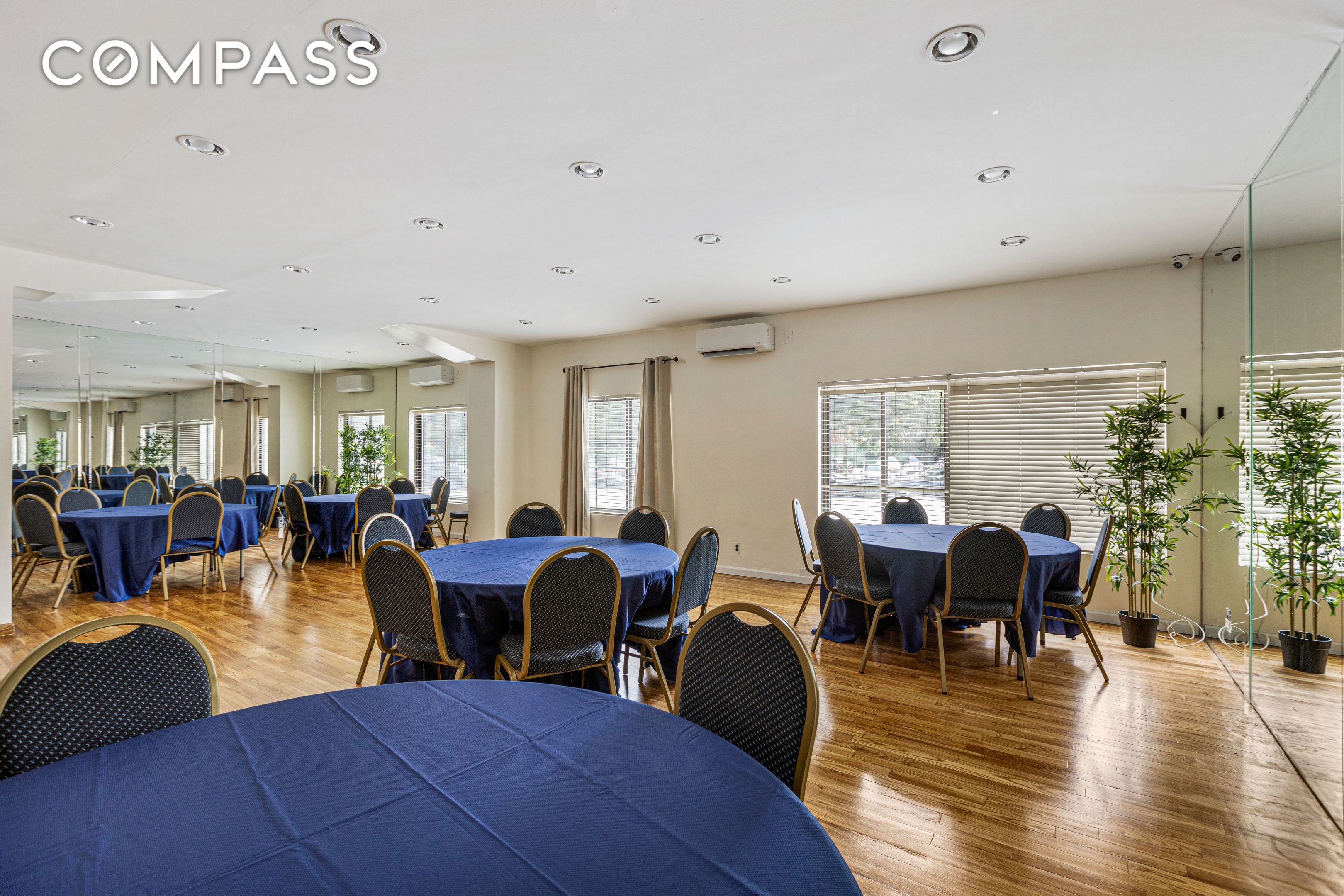 25-40 Shore Boulevard 2F