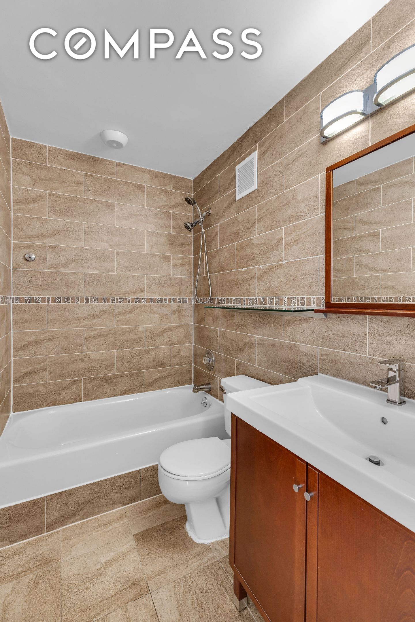 25-40 Shore Boulevard 2F