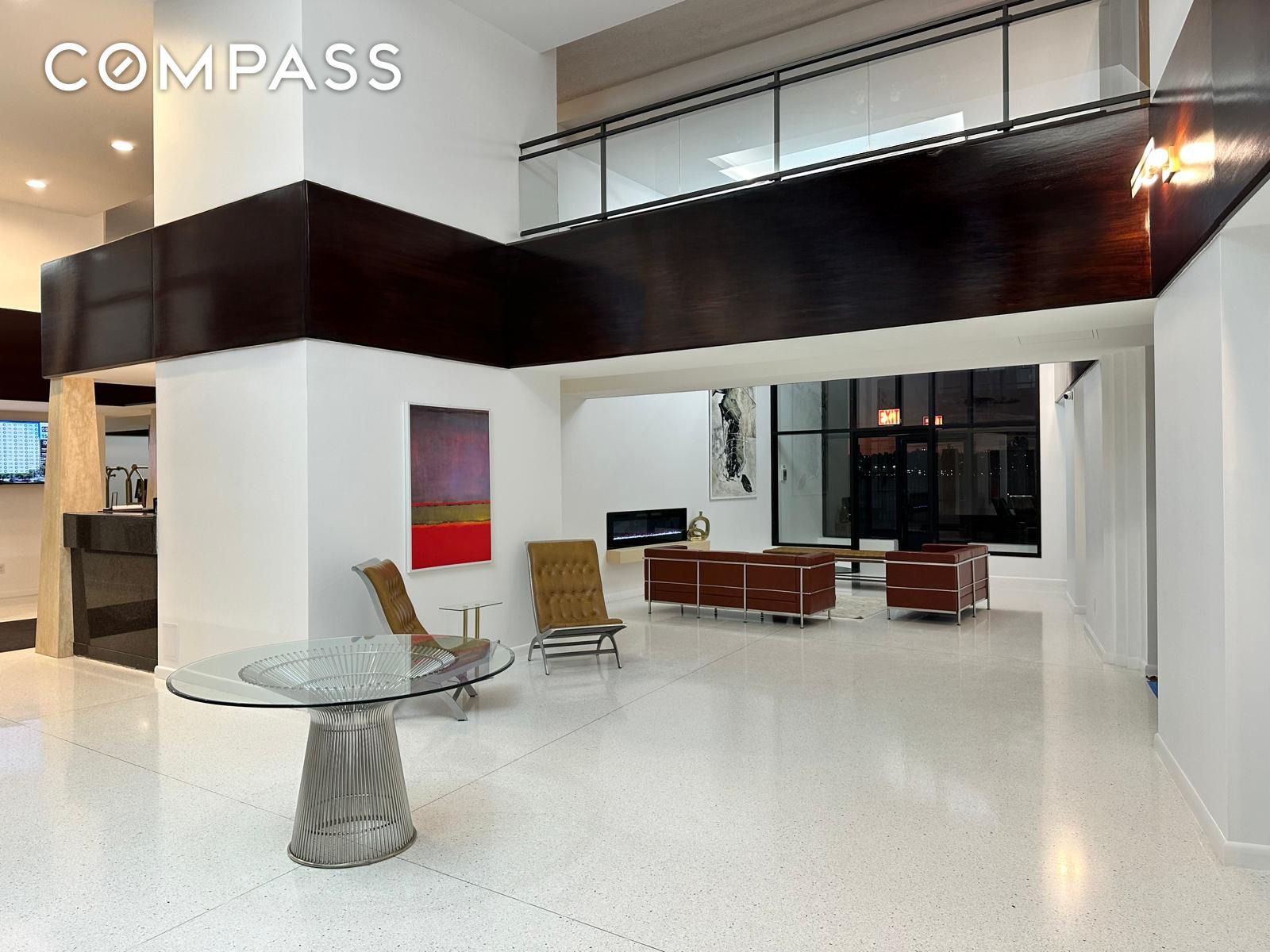 25-40 Shore Boulevard 2F