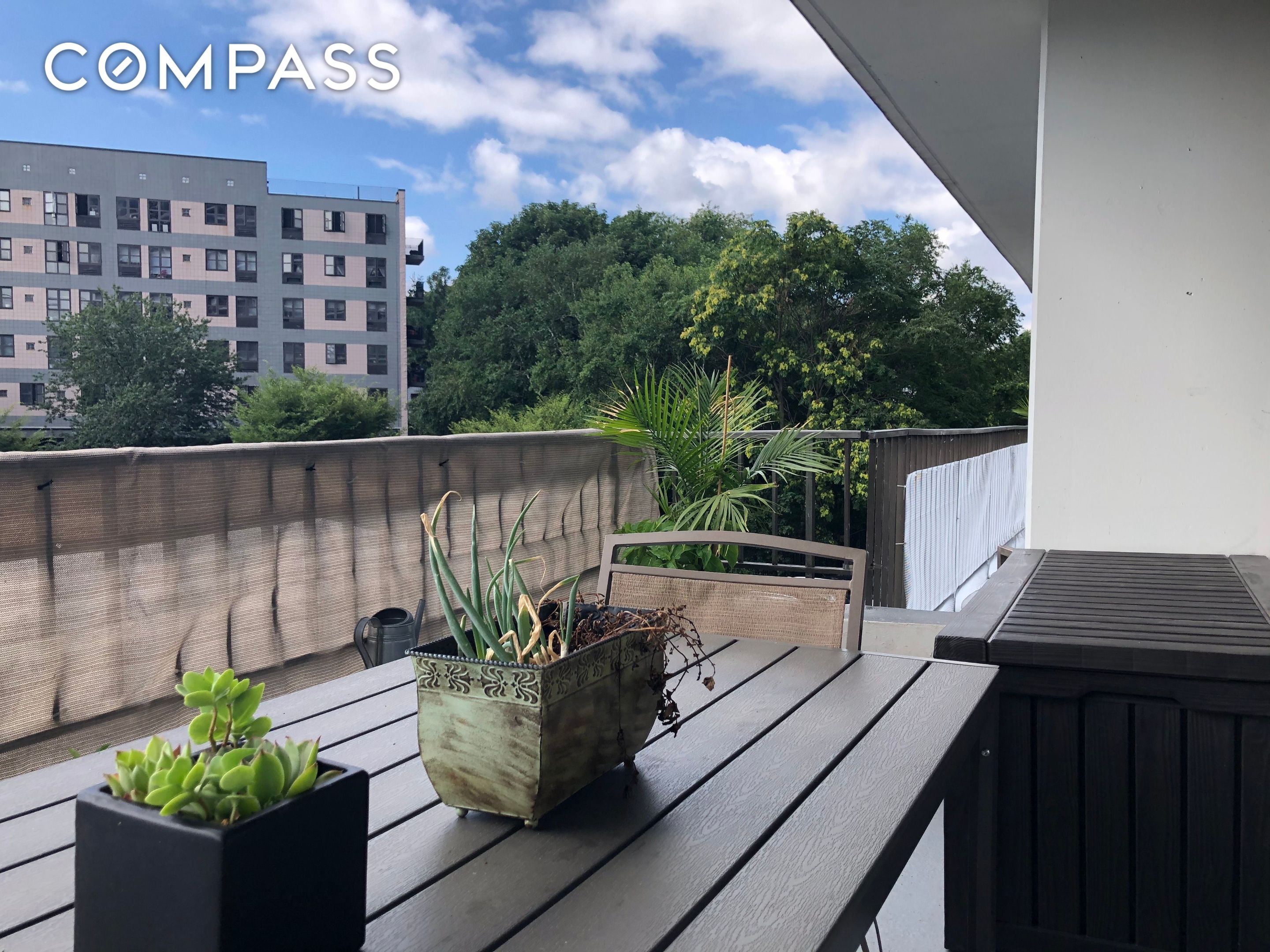 25-40 Shore Boulevard 2F