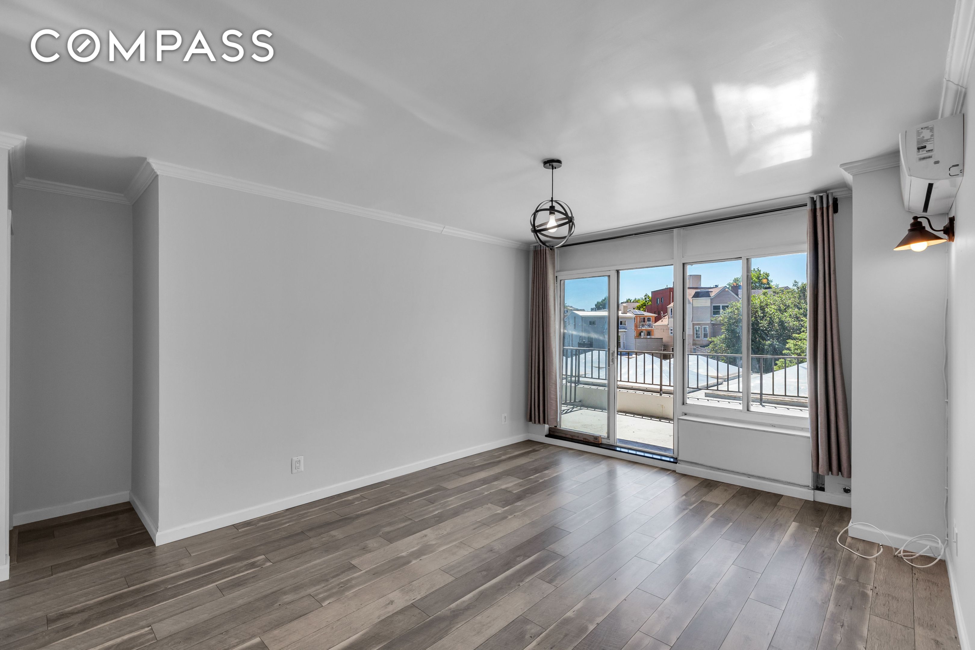 25-40 Shore Boulevard 2F