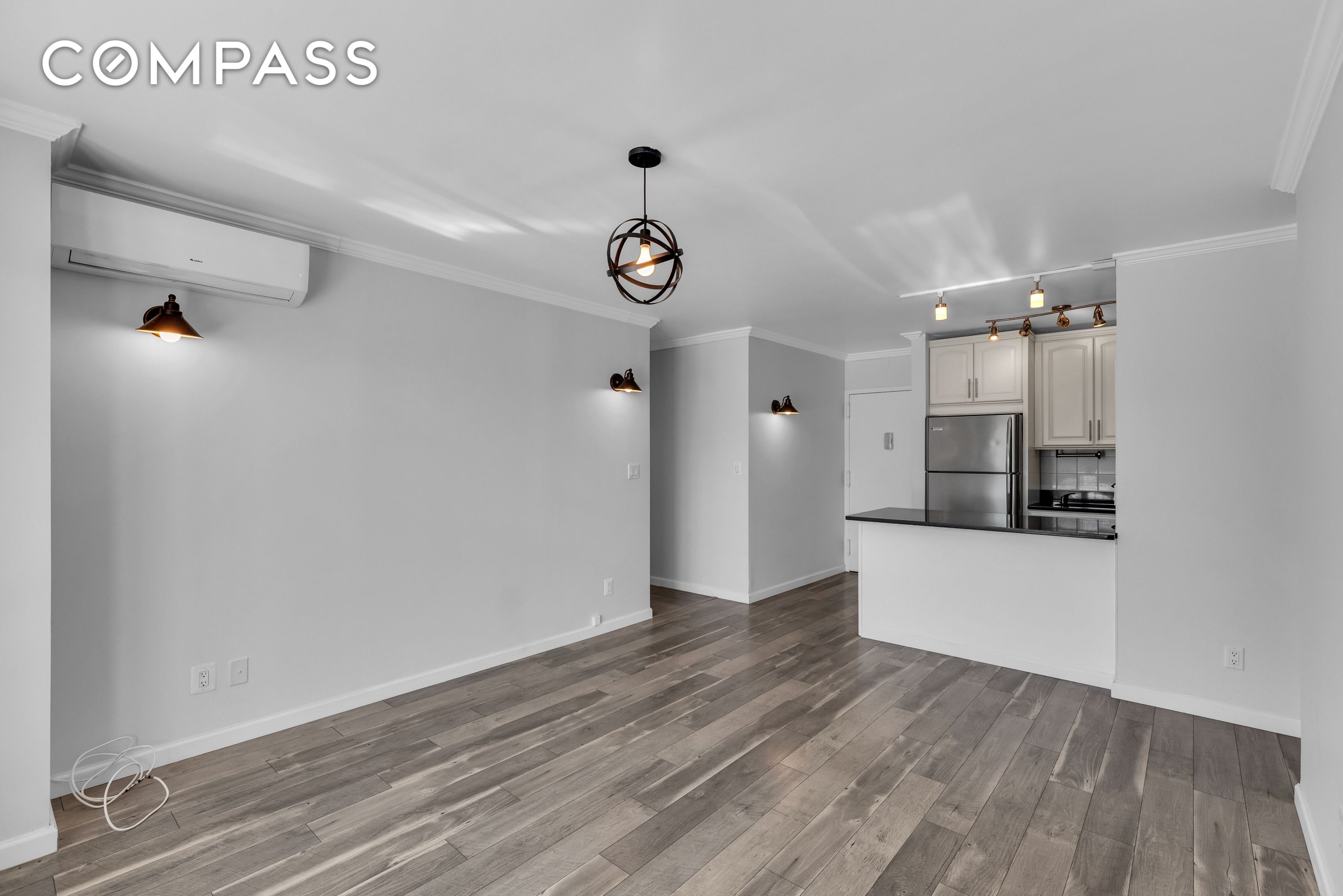 25-40 Shore Boulevard 2F