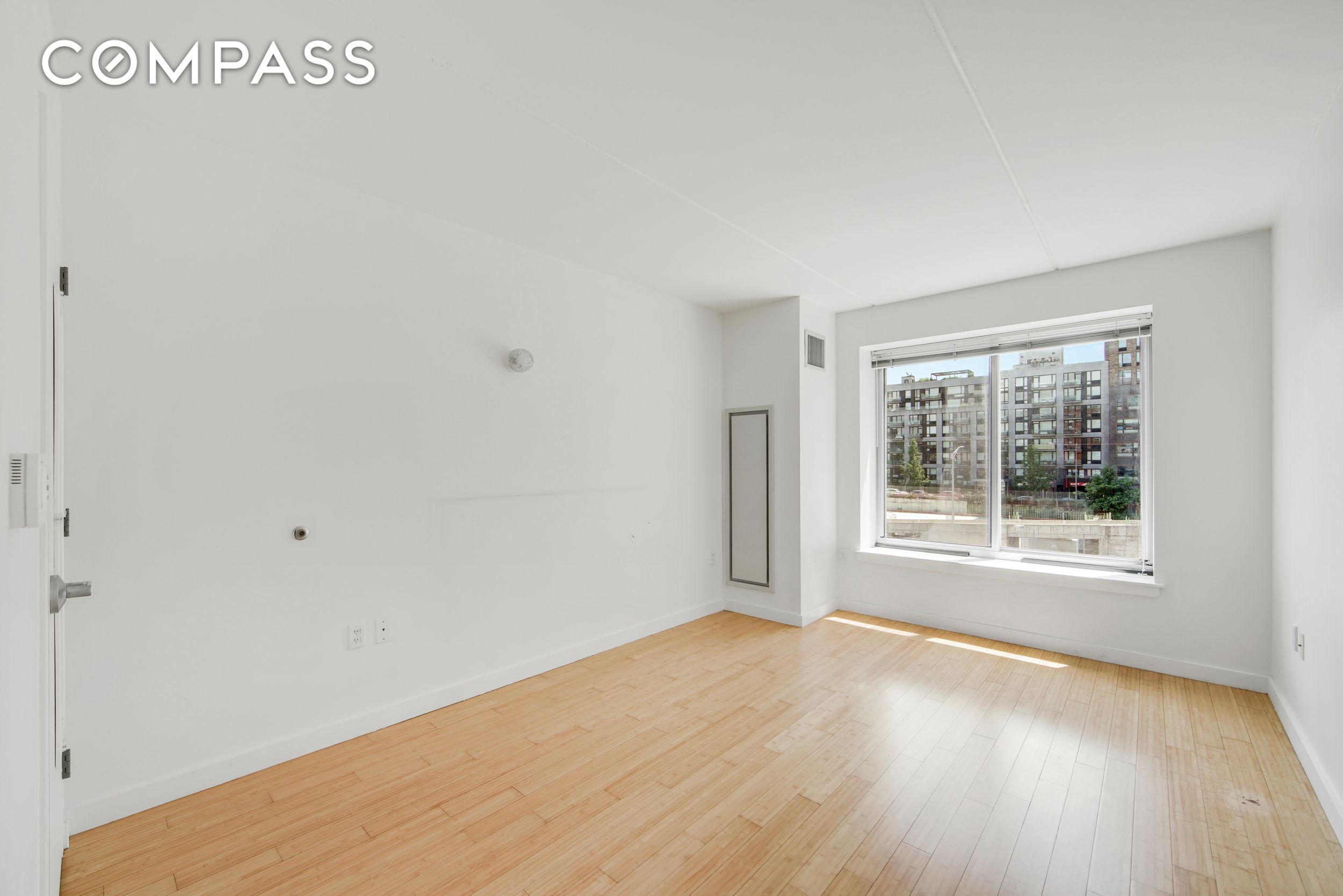 212 S Oxford Street 2E
