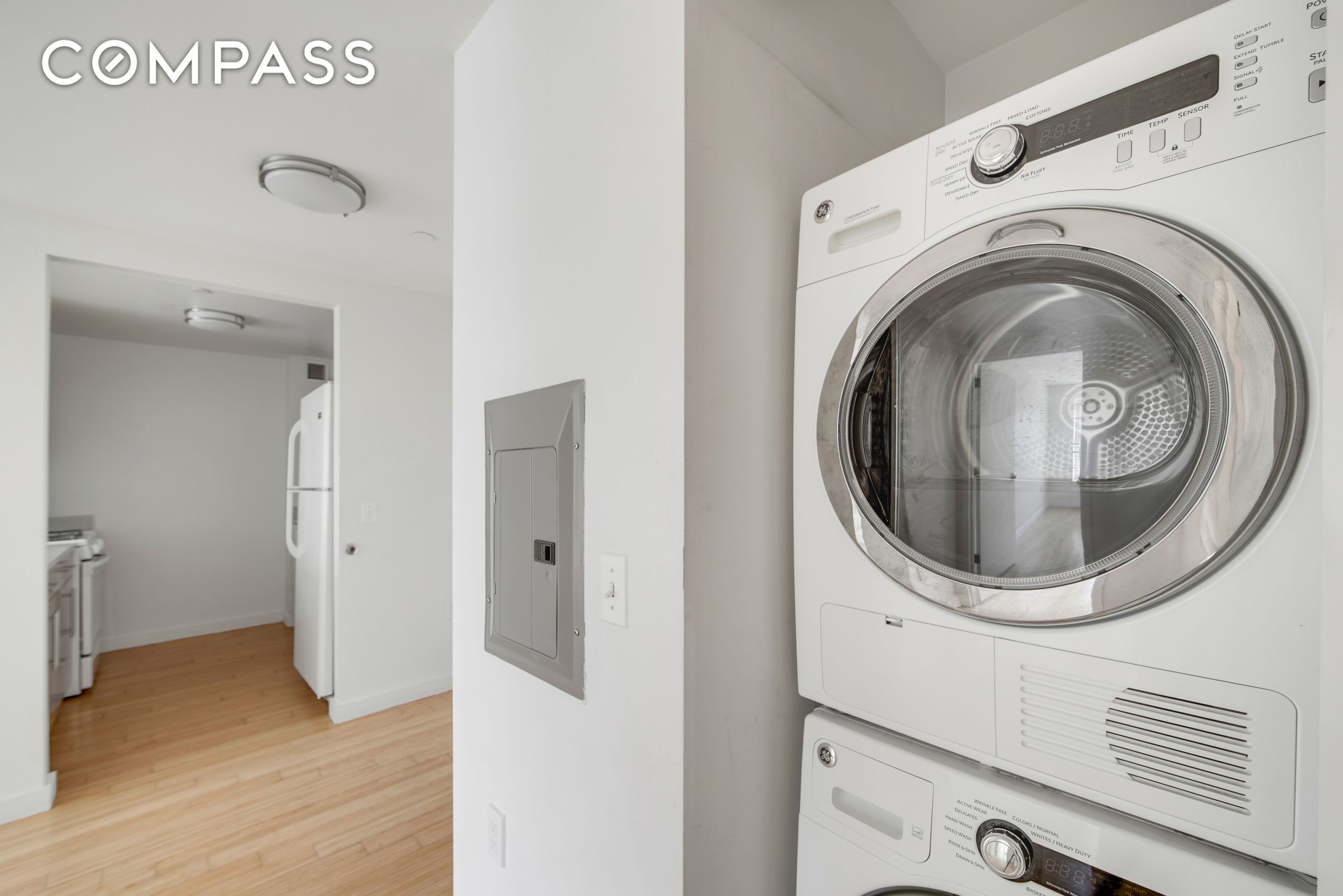 212 S Oxford Street 2E