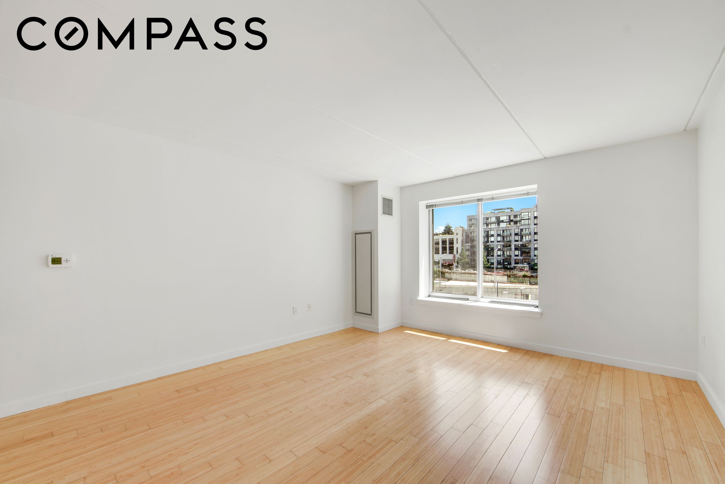 212 S Oxford Street 2E