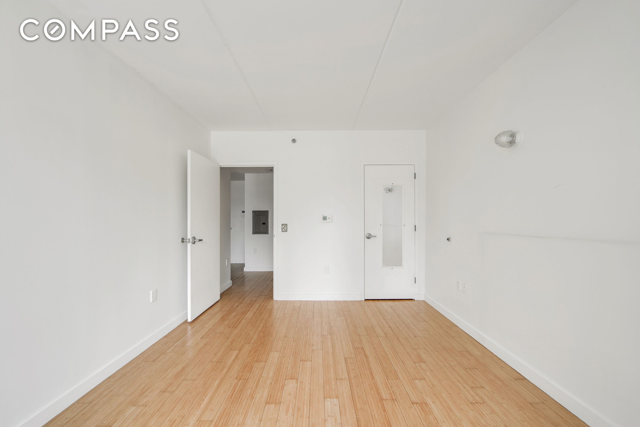 212 S Oxford Street 2E