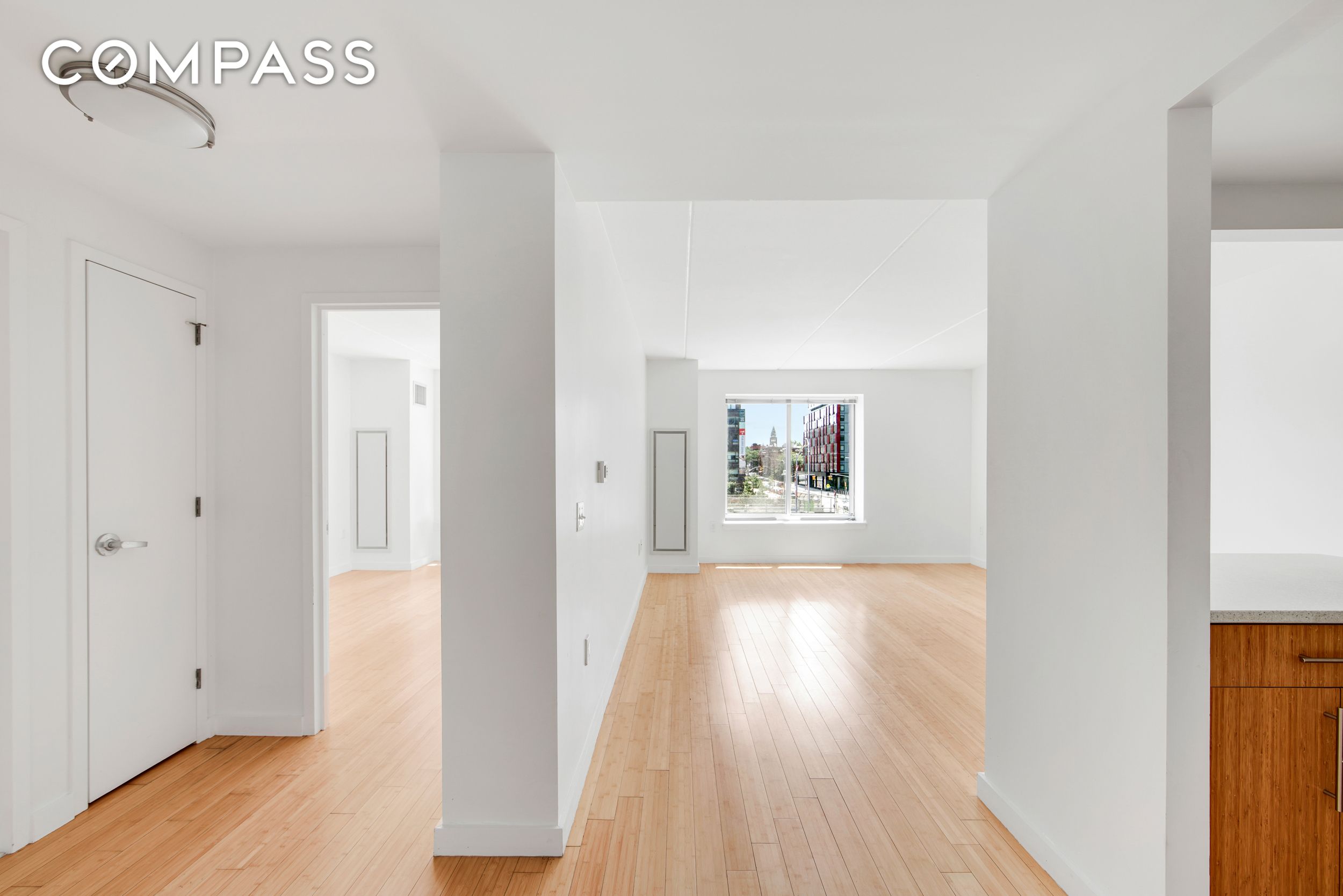 212 S Oxford Street 2E