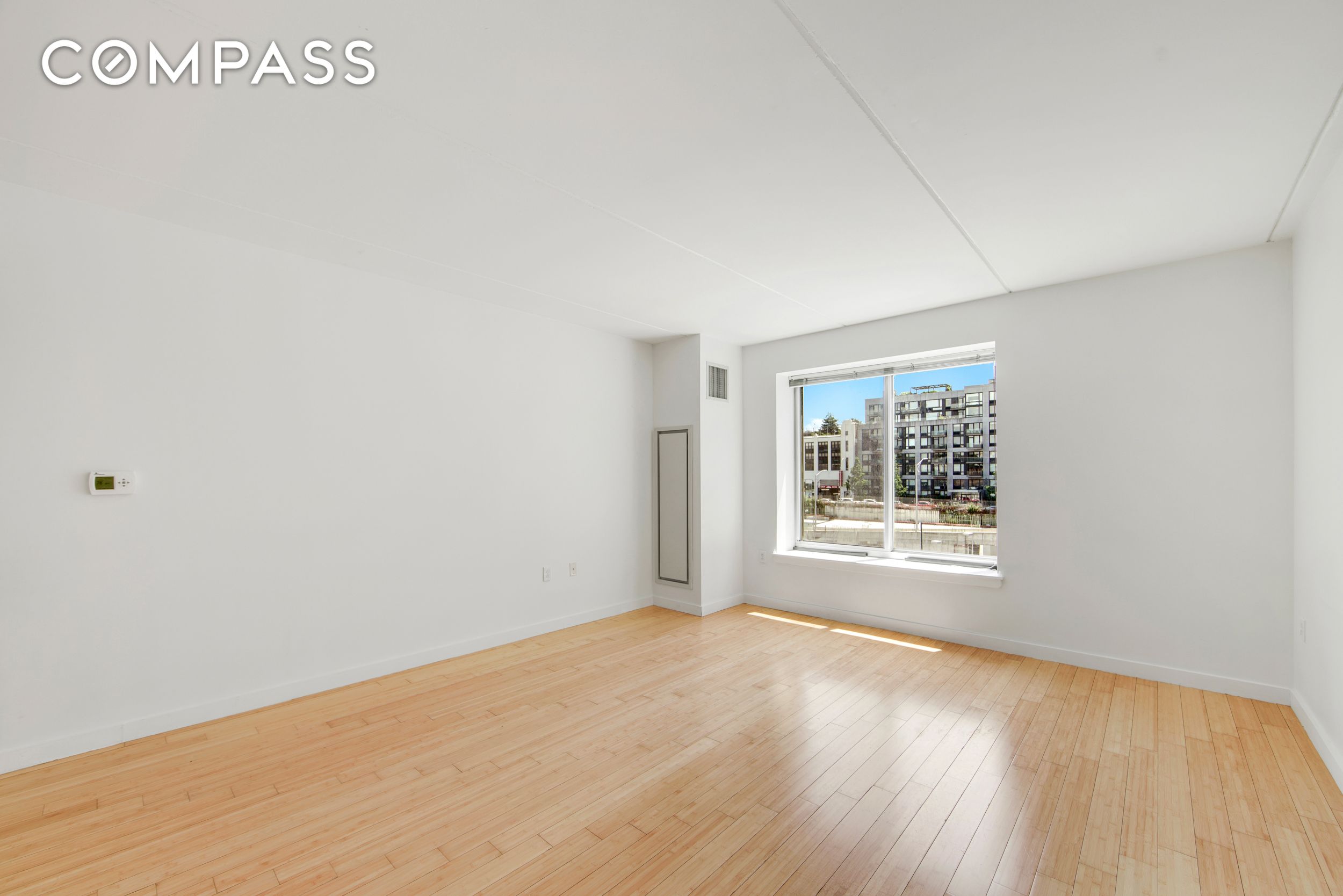 212 S Oxford Street 2E