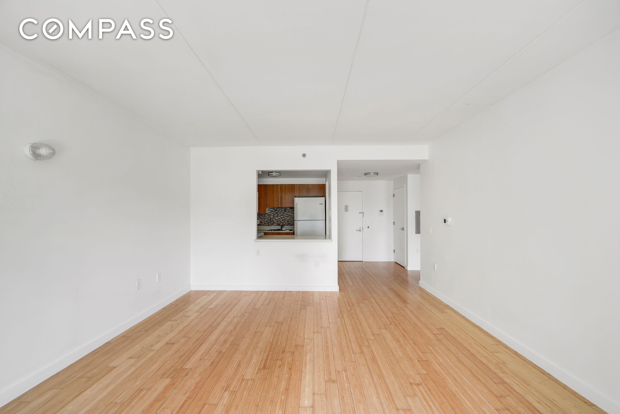 212 S Oxford Street 2E