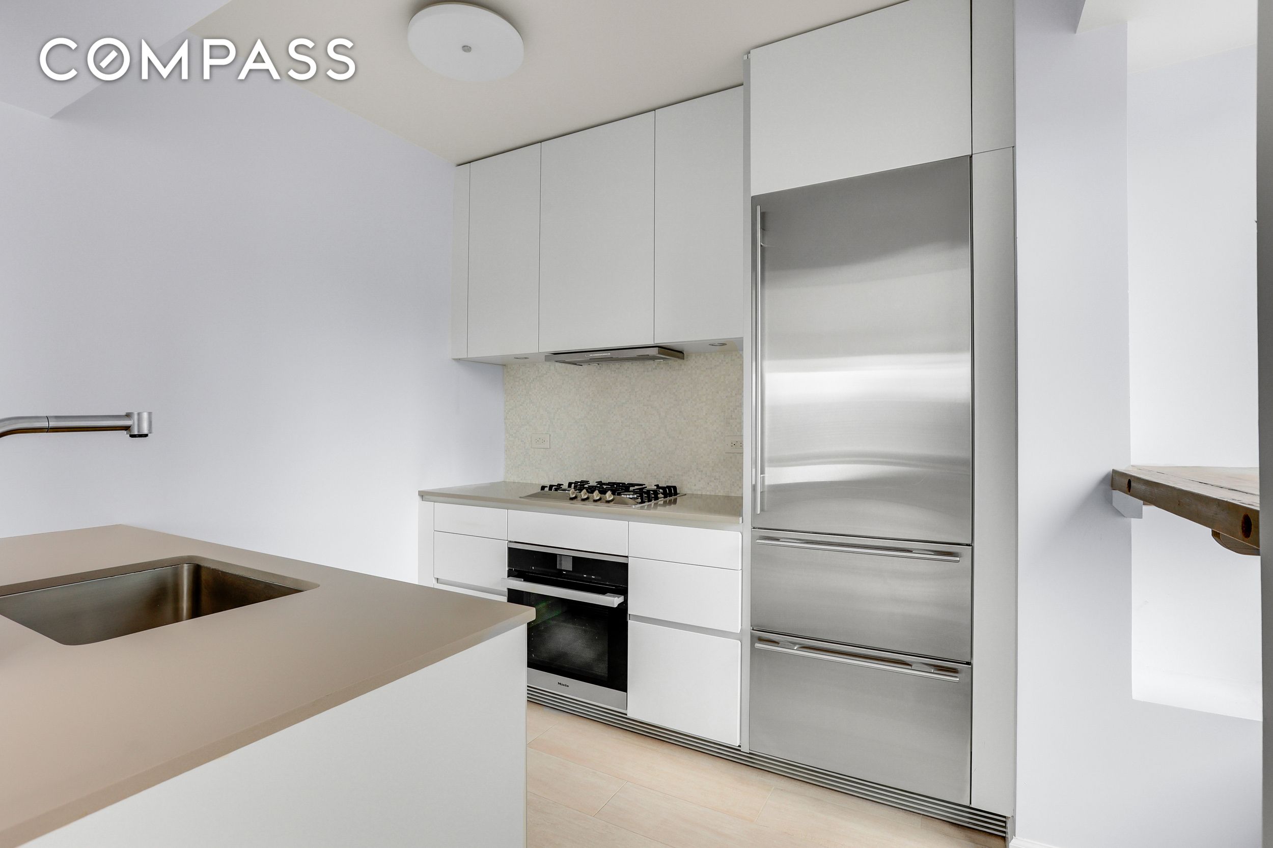 150 W 56th Street 3602