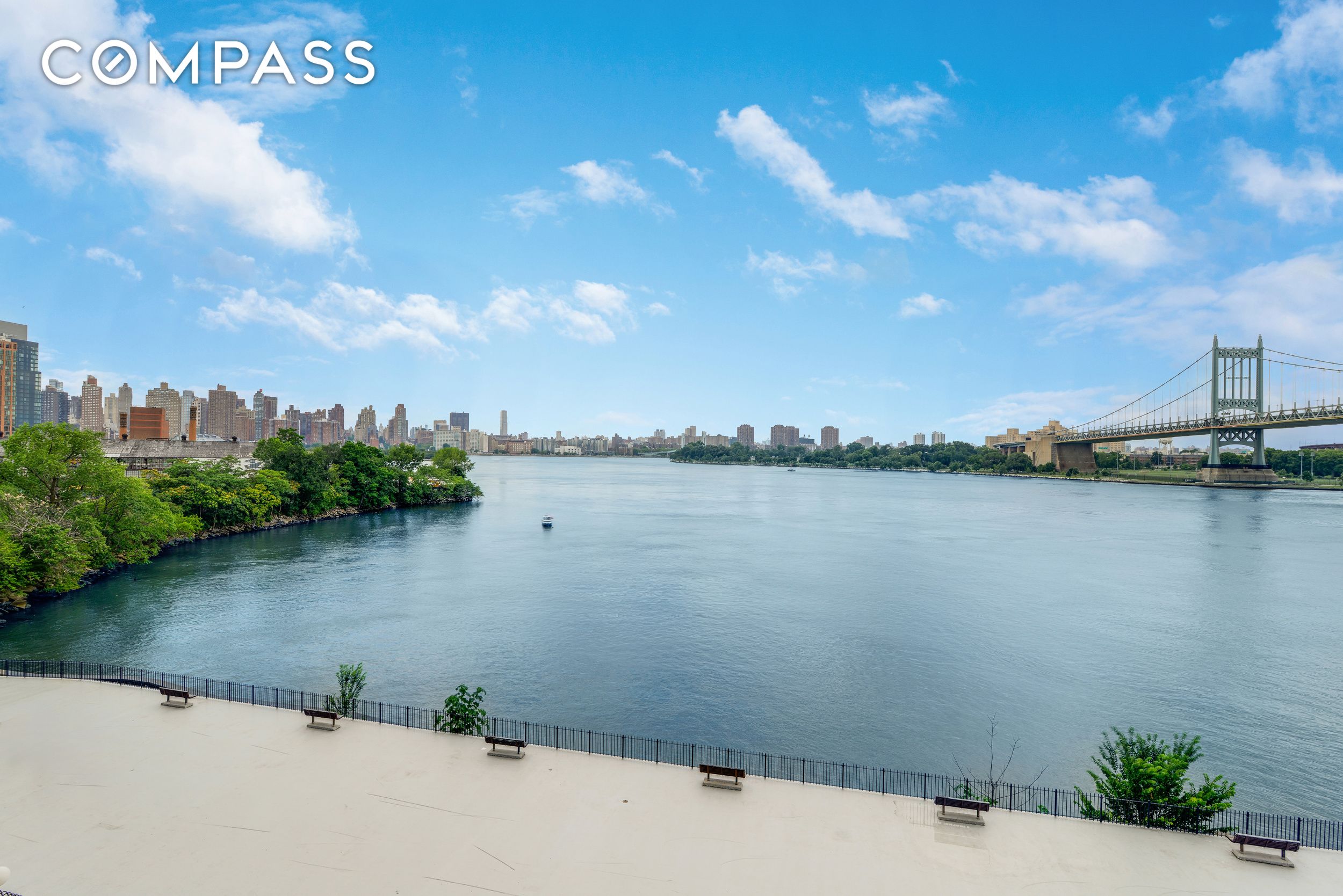 2540 Shore Boulevard 4S
