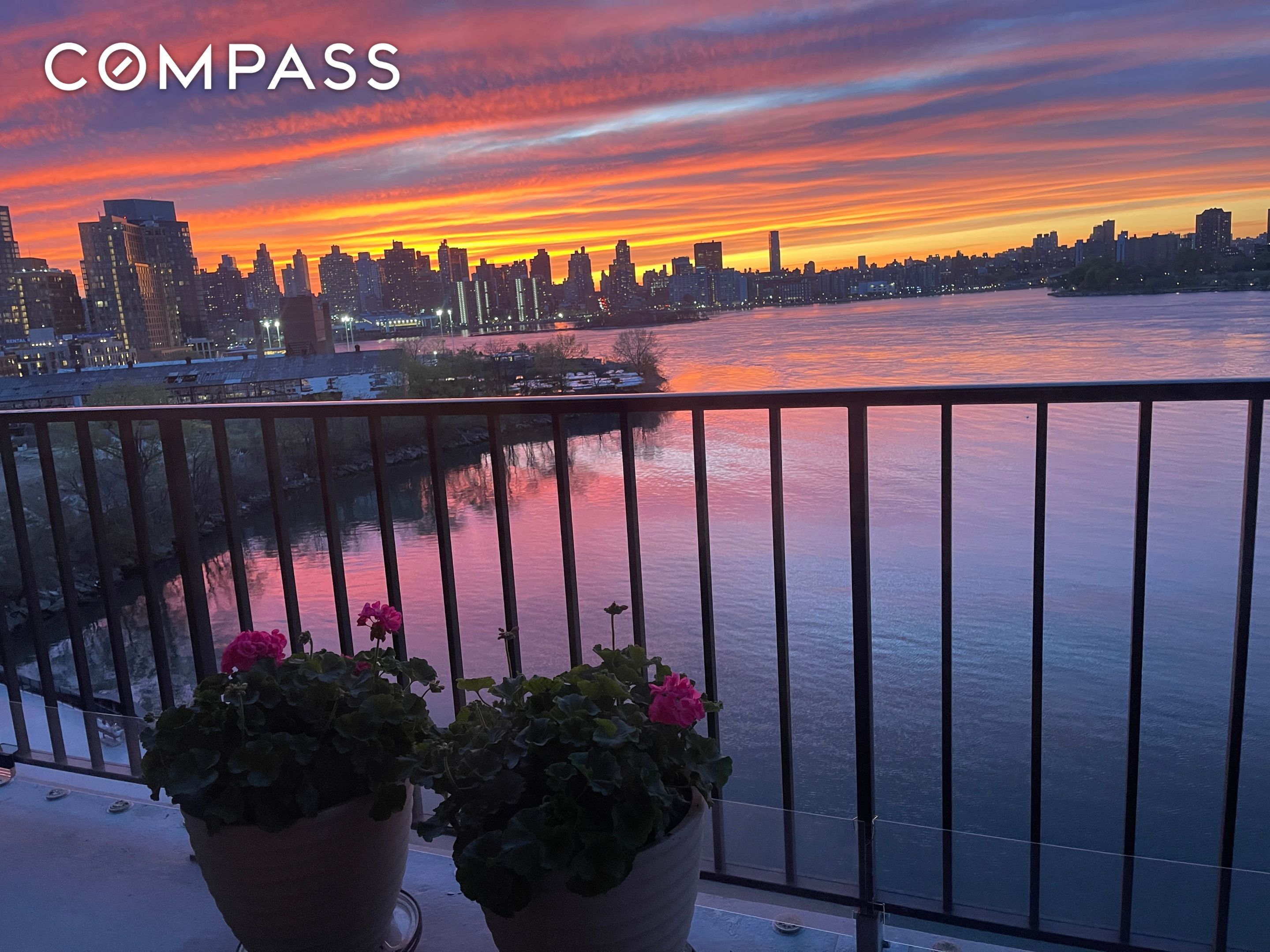 2540 Shore Boulevard 4S