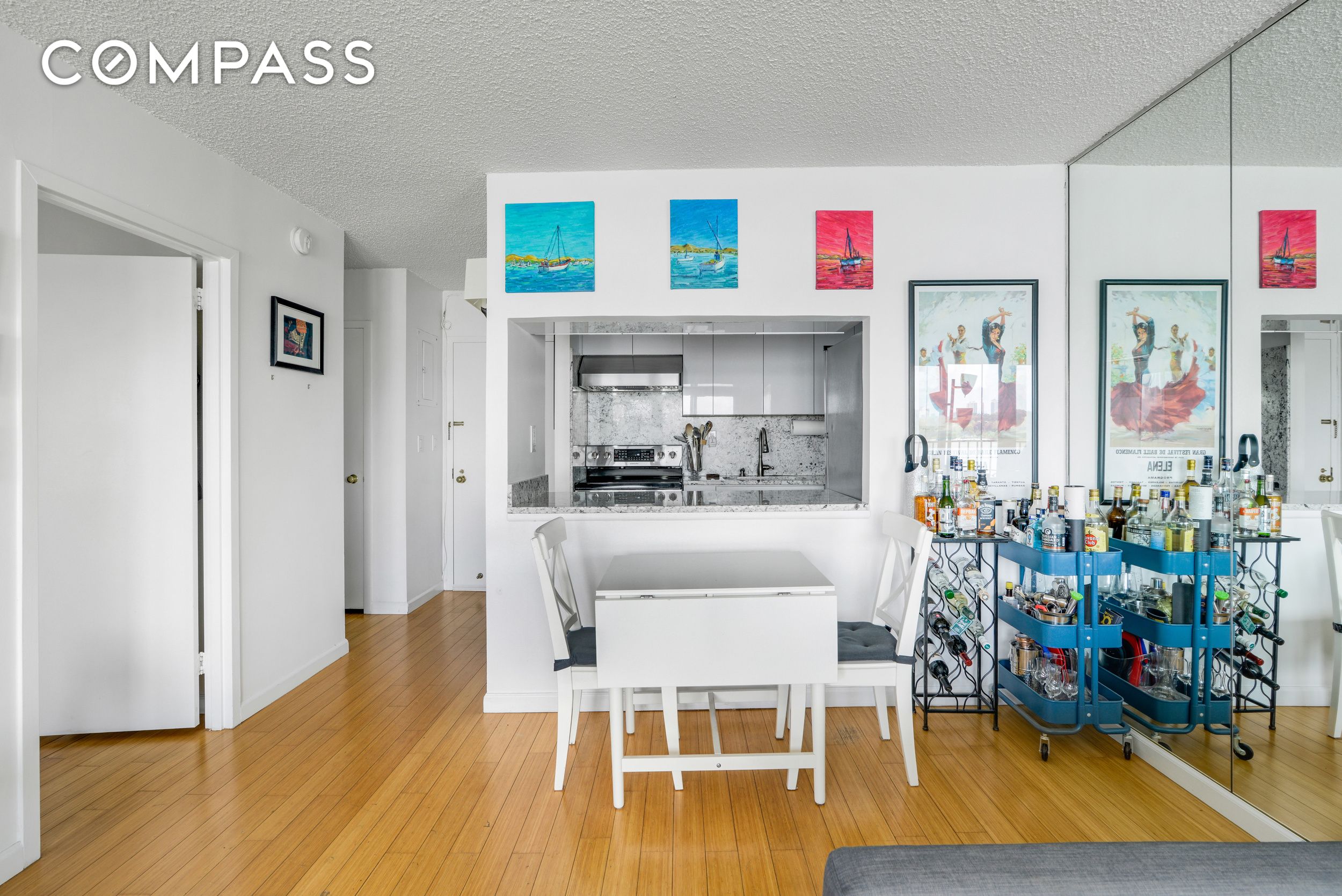 2540 Shore Boulevard 4S