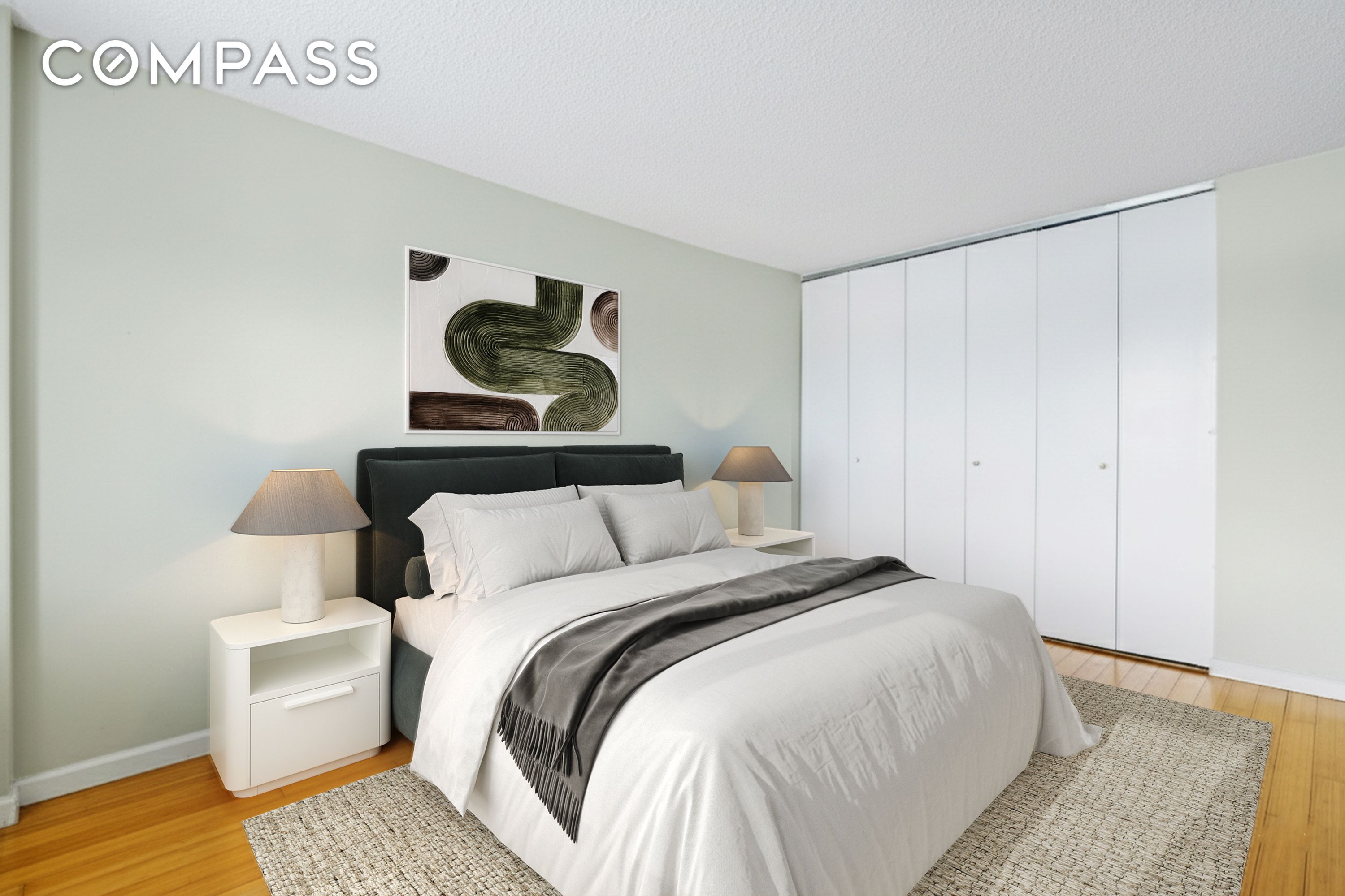 2540 Shore Boulevard 4S