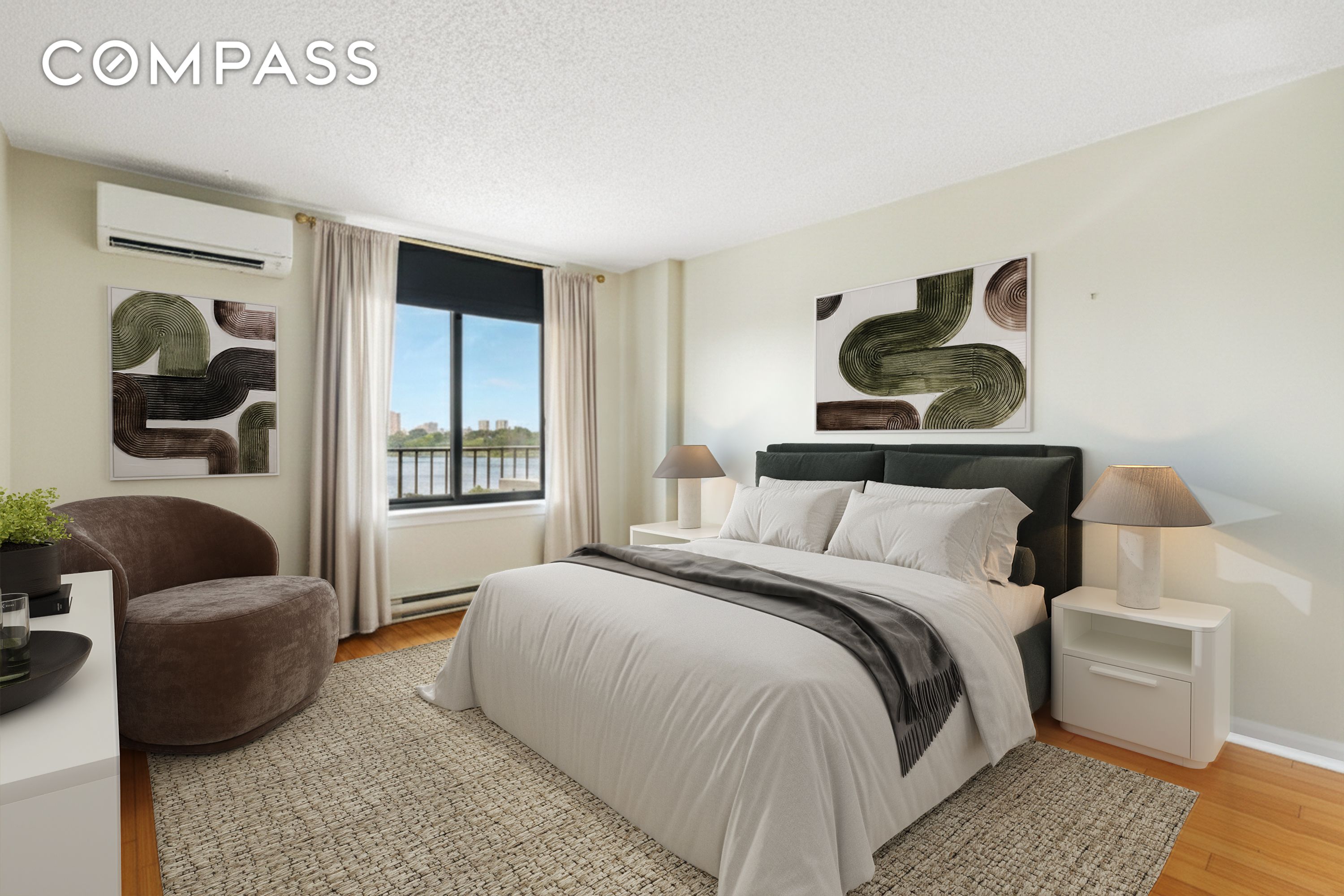 2540 Shore Boulevard 4S