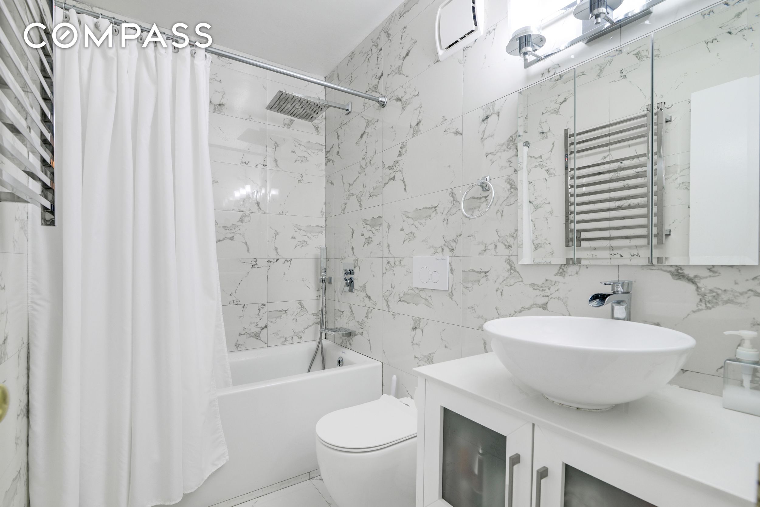 2540 Shore Boulevard 4S