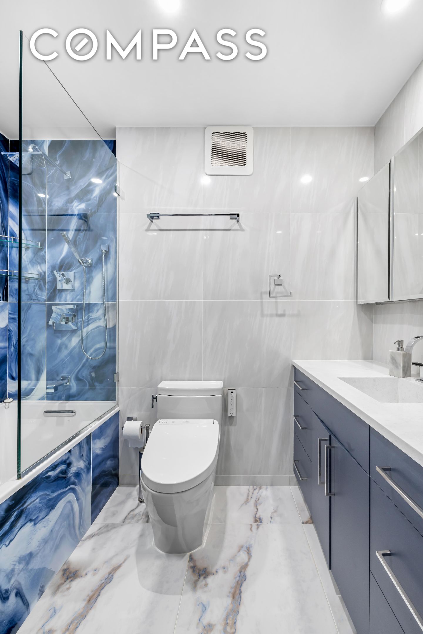 200 E 61st Street 19DE