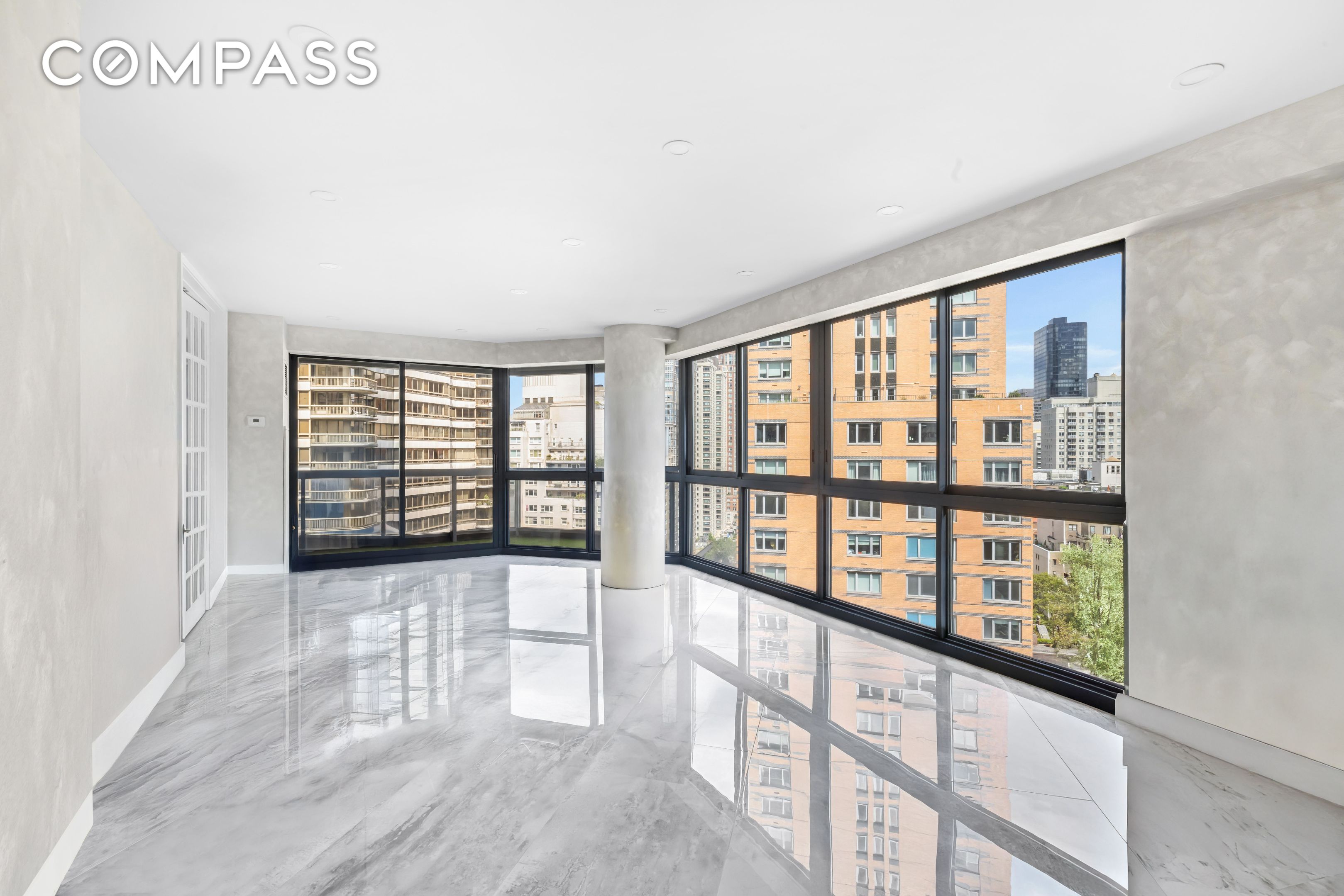 200 E 61st Street 19DE