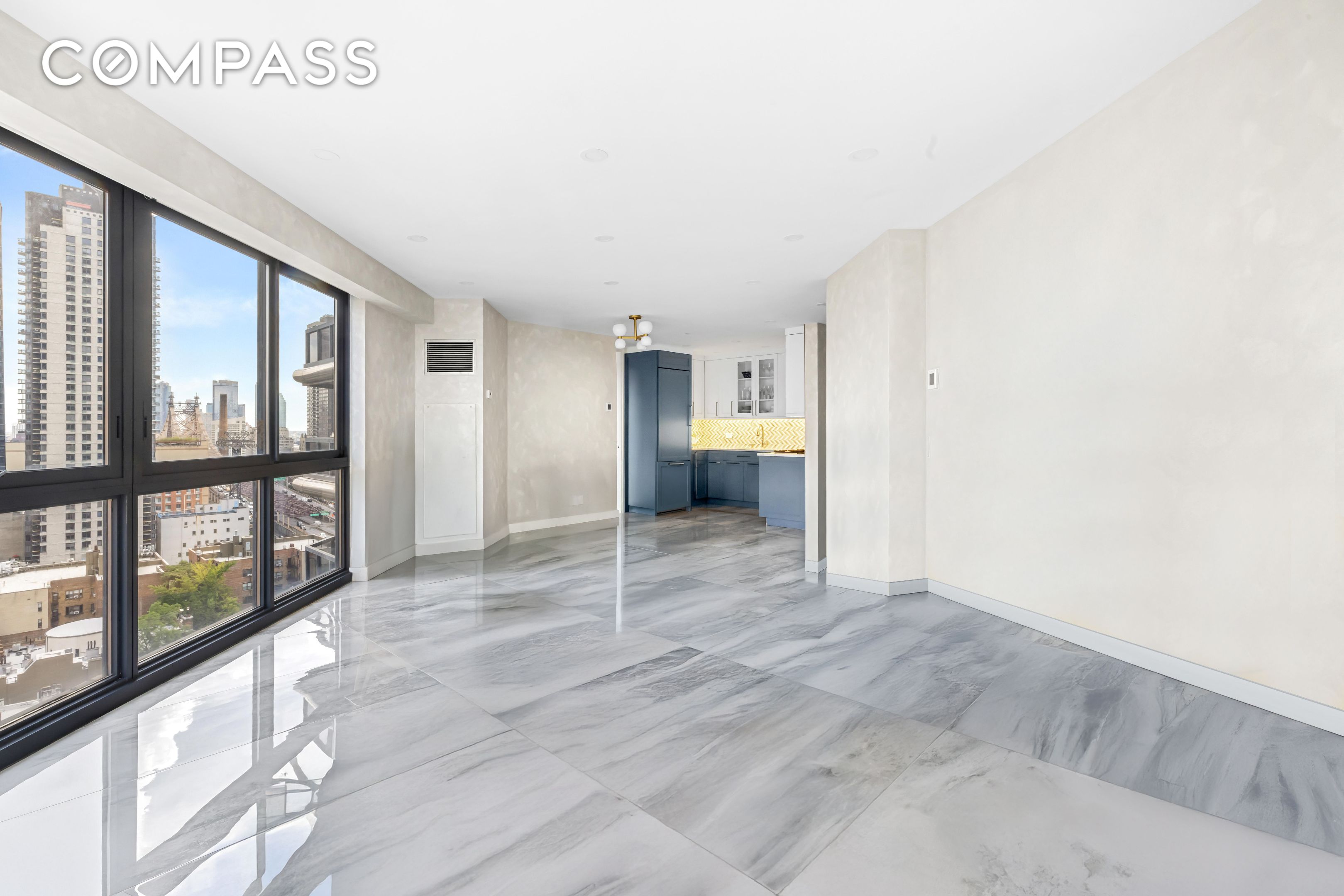 200 E 61st Street 19DE