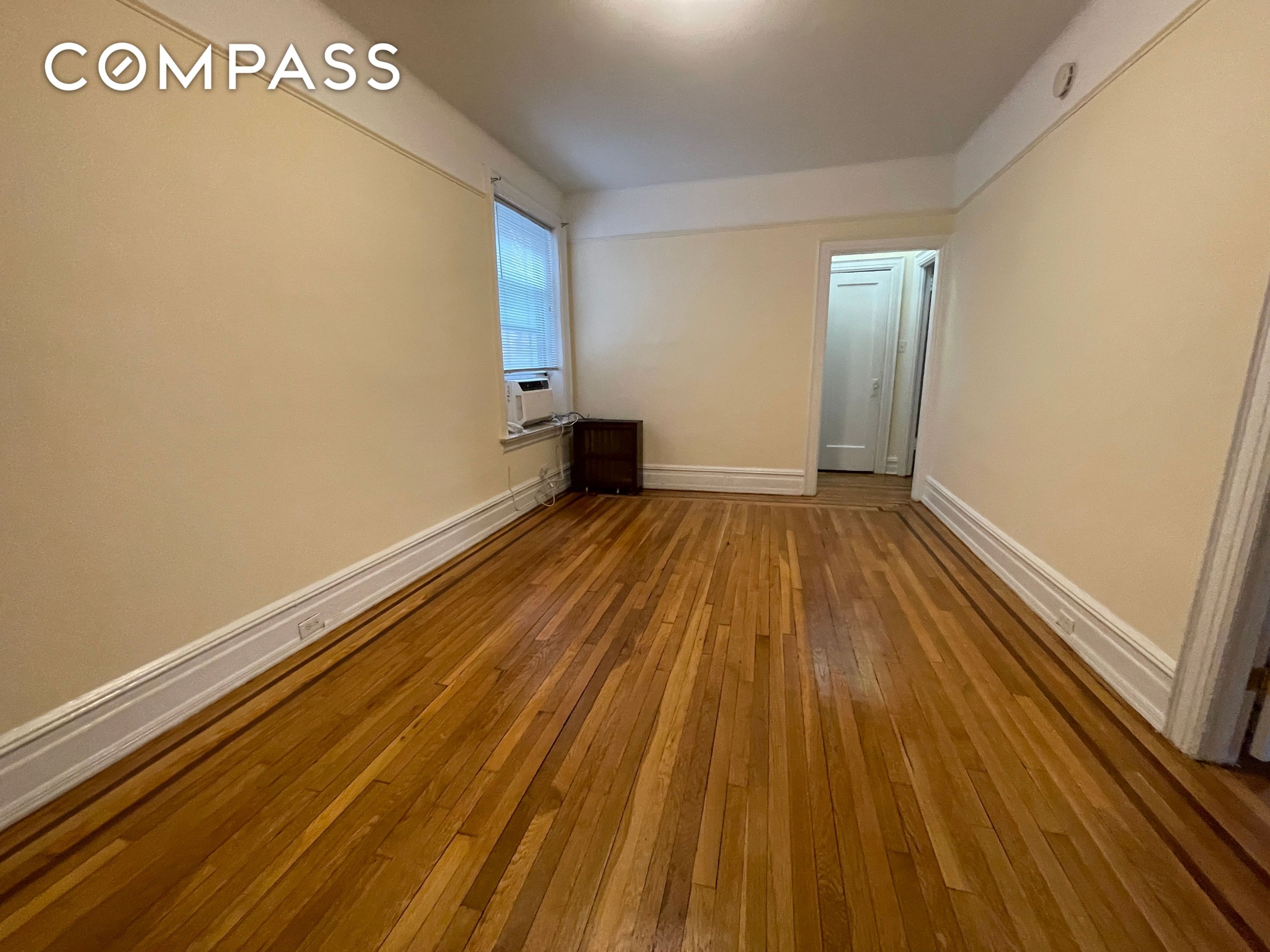 31-74 33rd Street