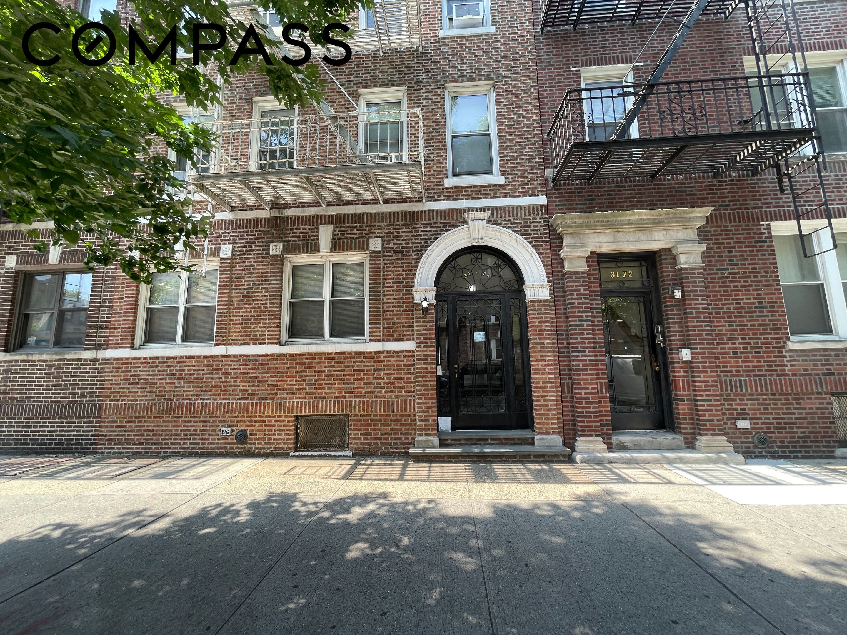 31-74 33rd Street
