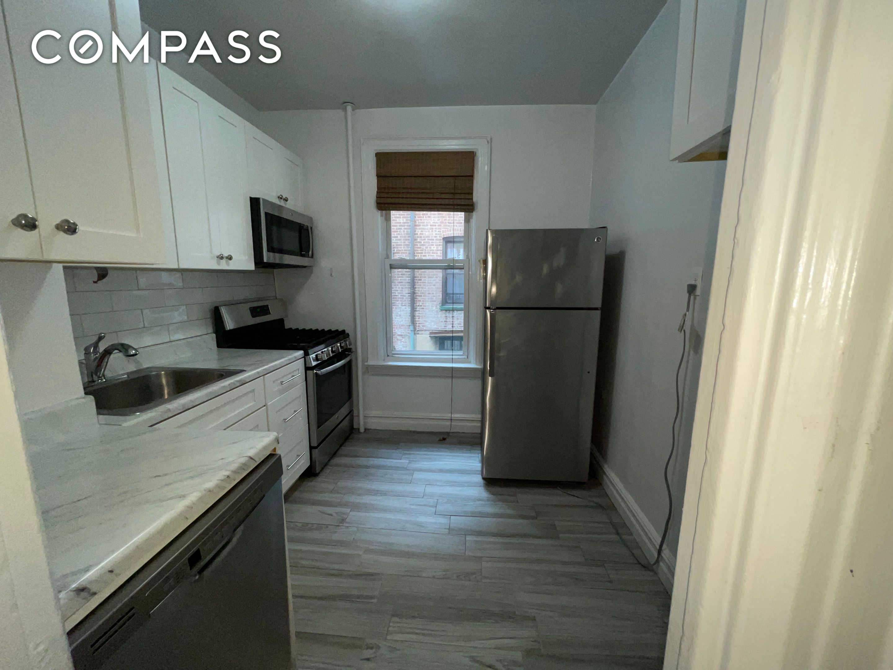 31-74 33rd Street