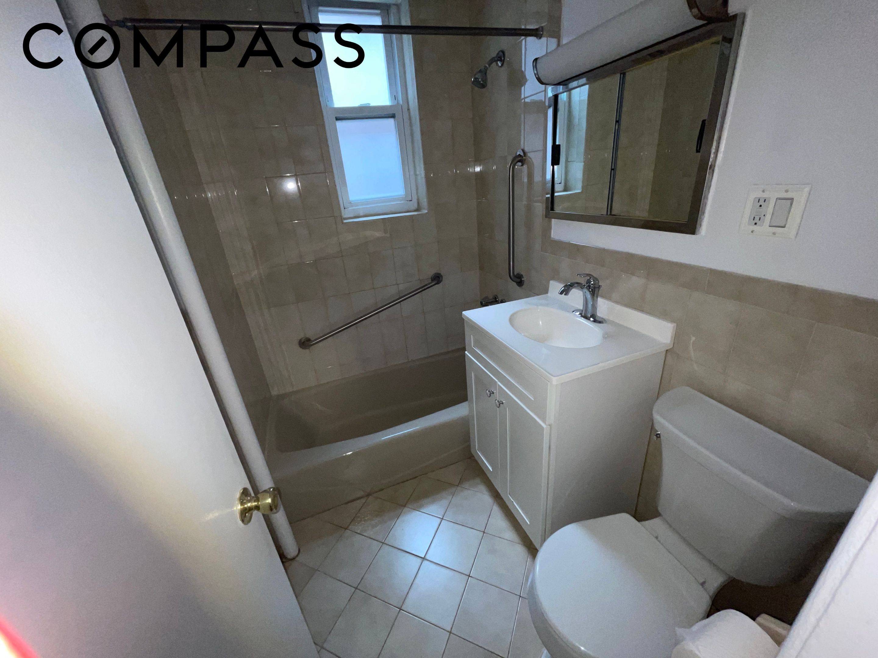 31-74 33rd Street