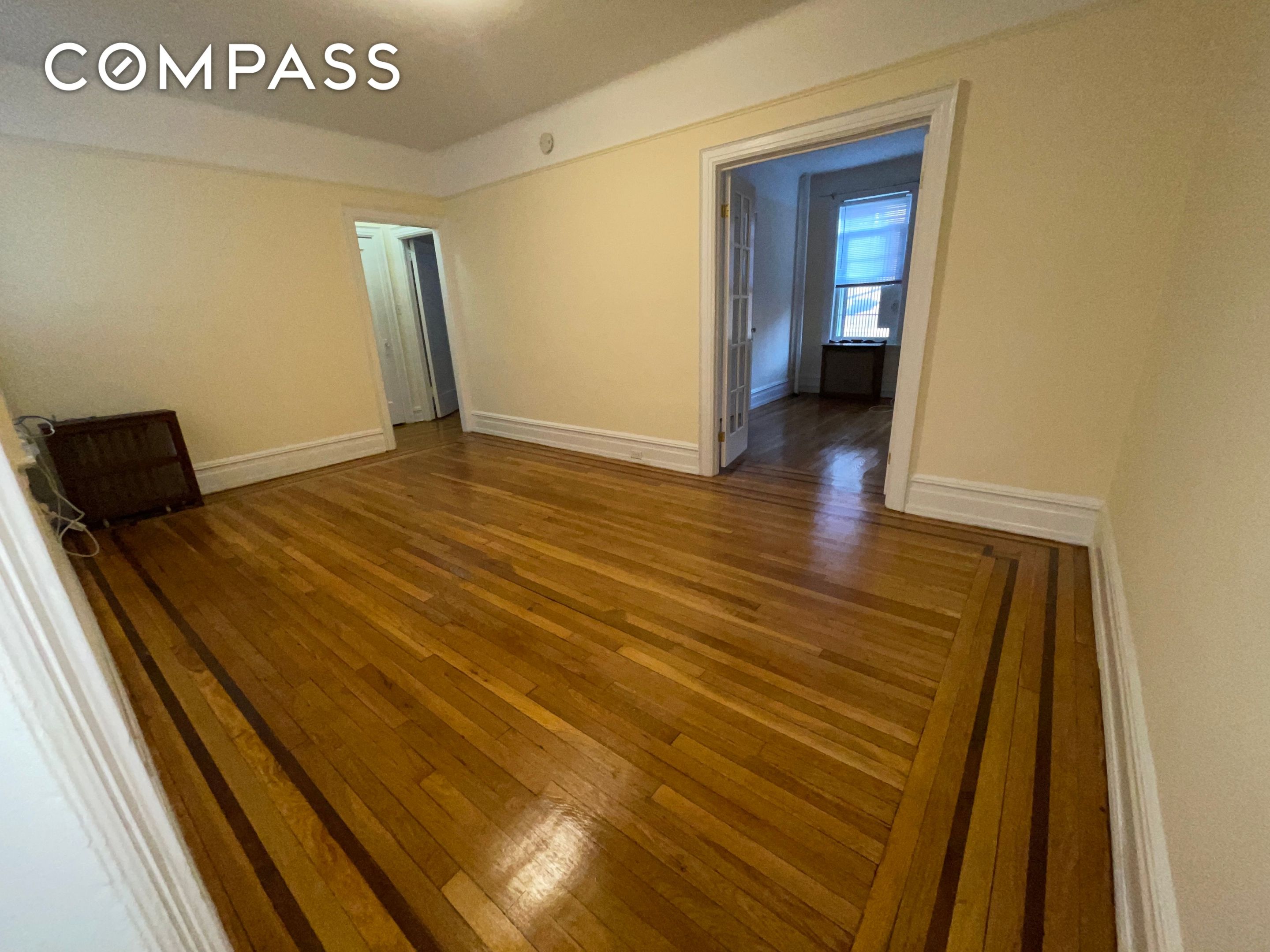 31-74 33rd Street