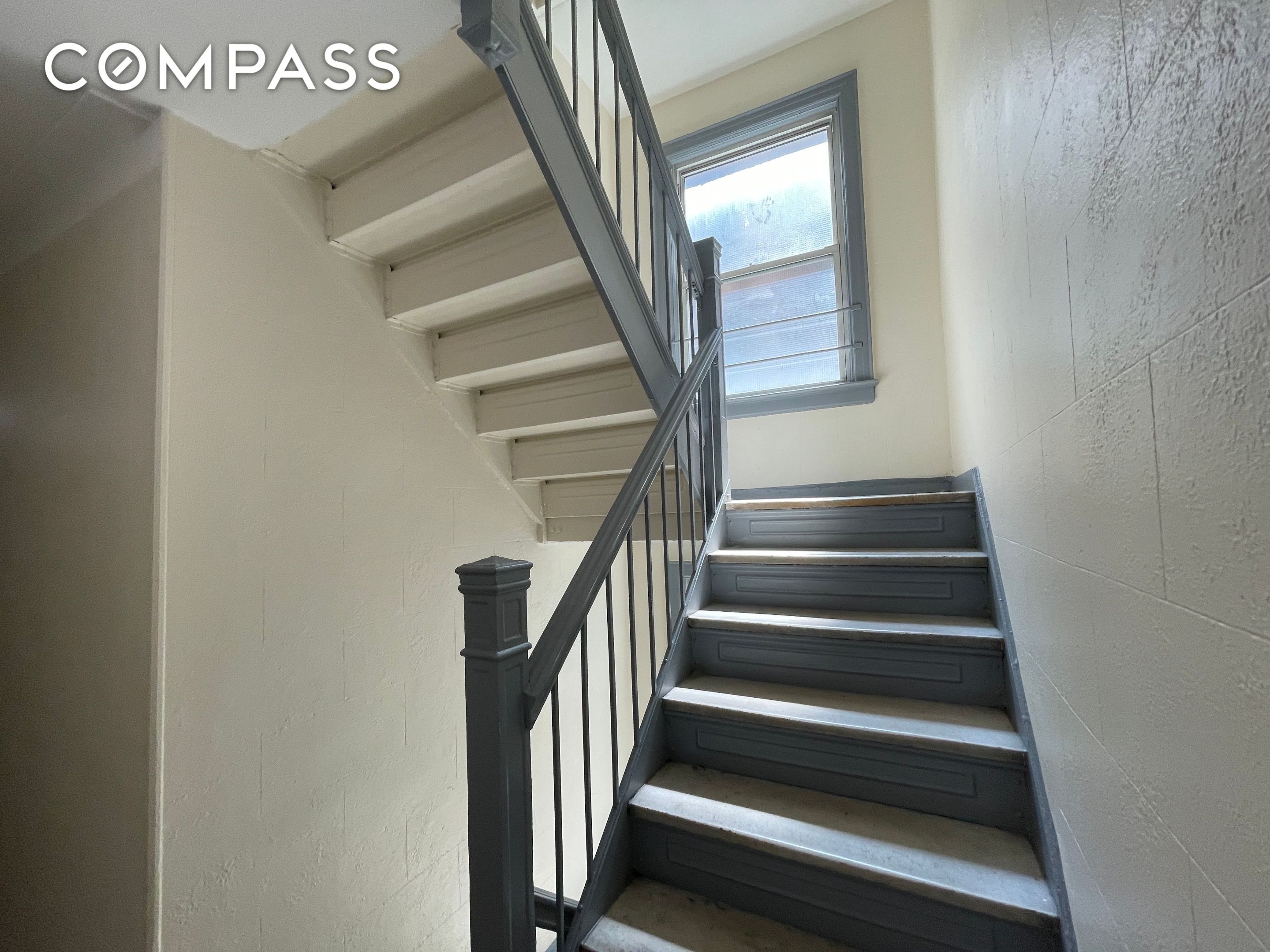 31-74 33rd Street