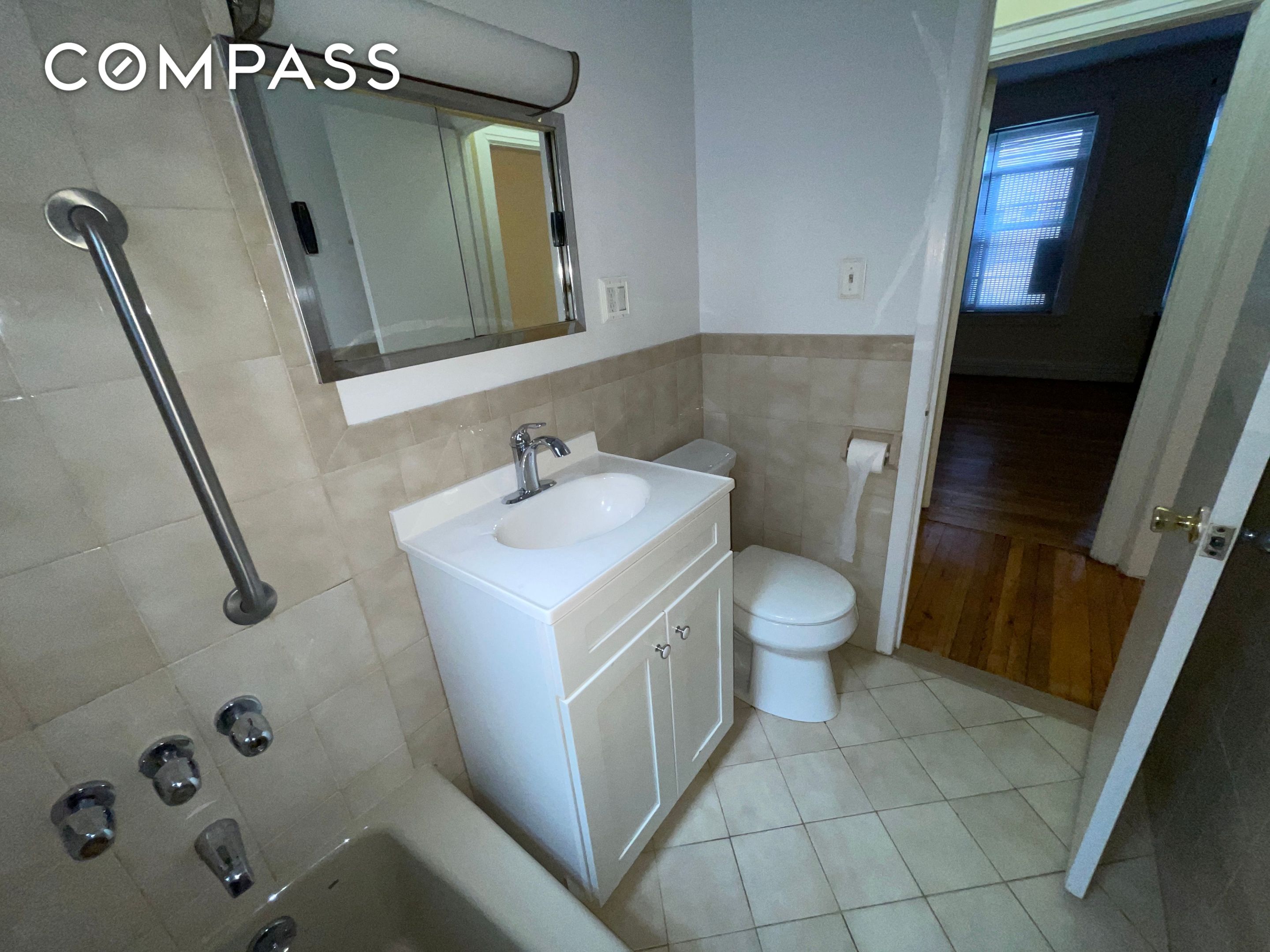31-74 33rd Street