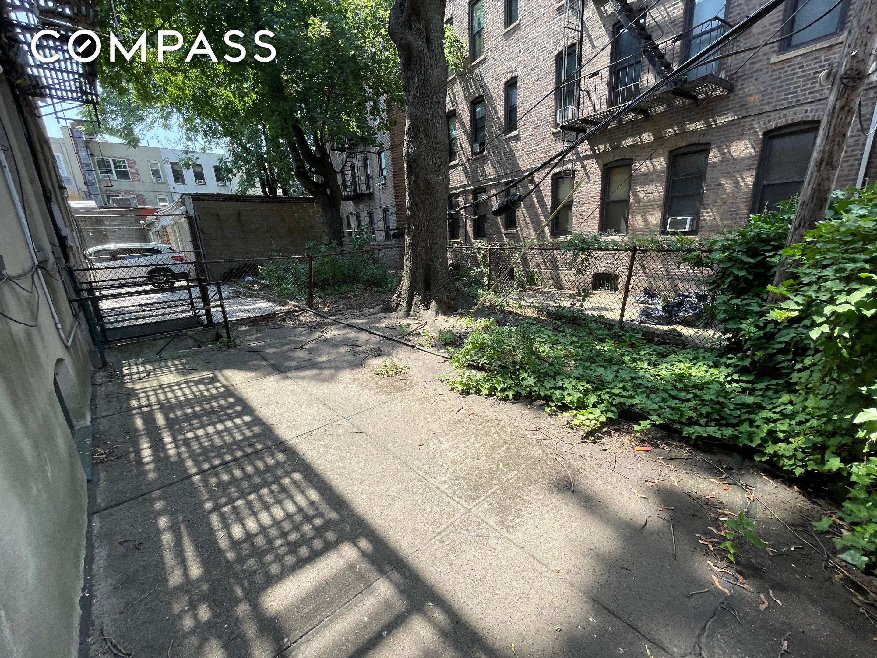 31-74 33rd Street
