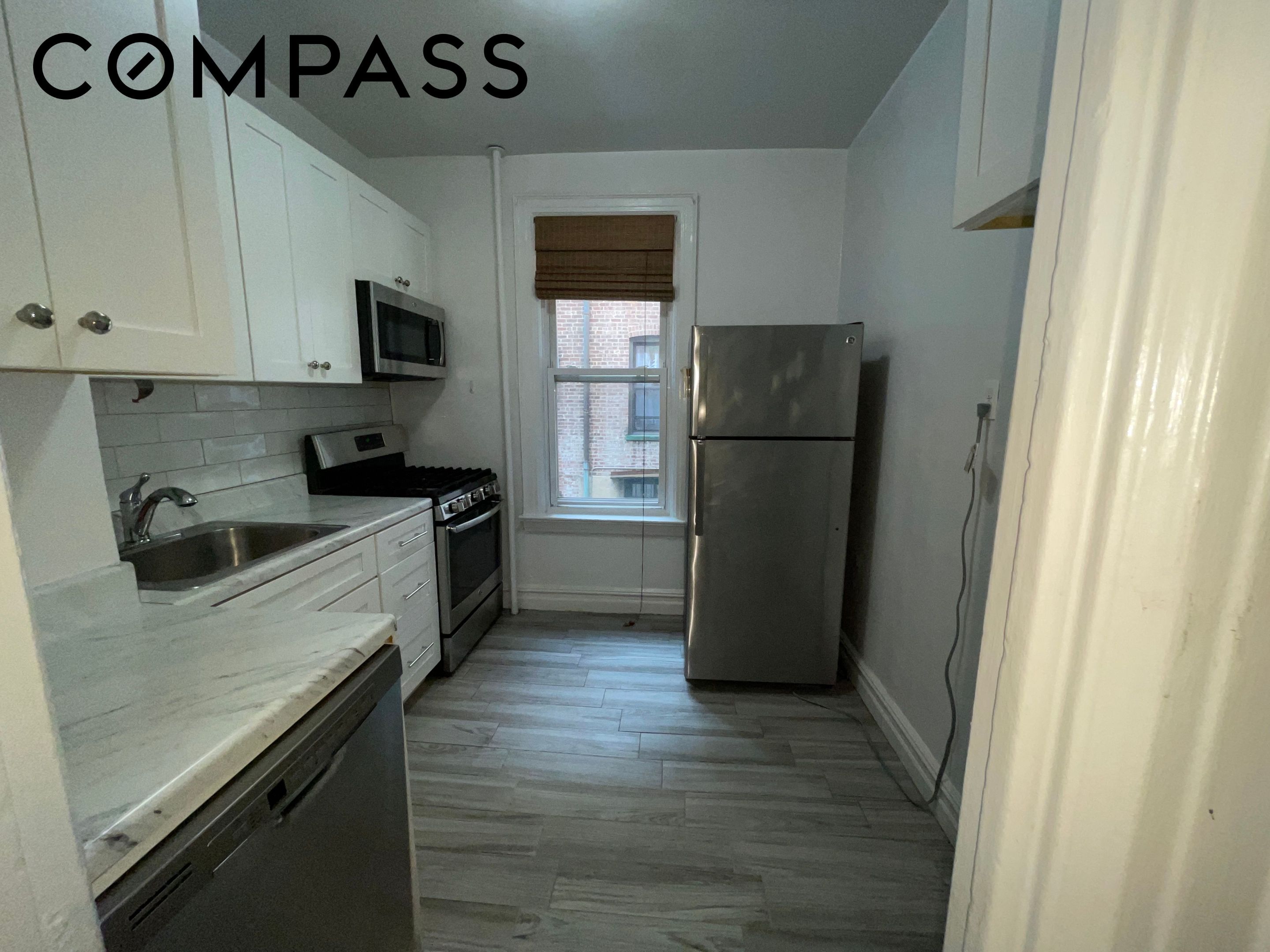 31-74 33rd Street