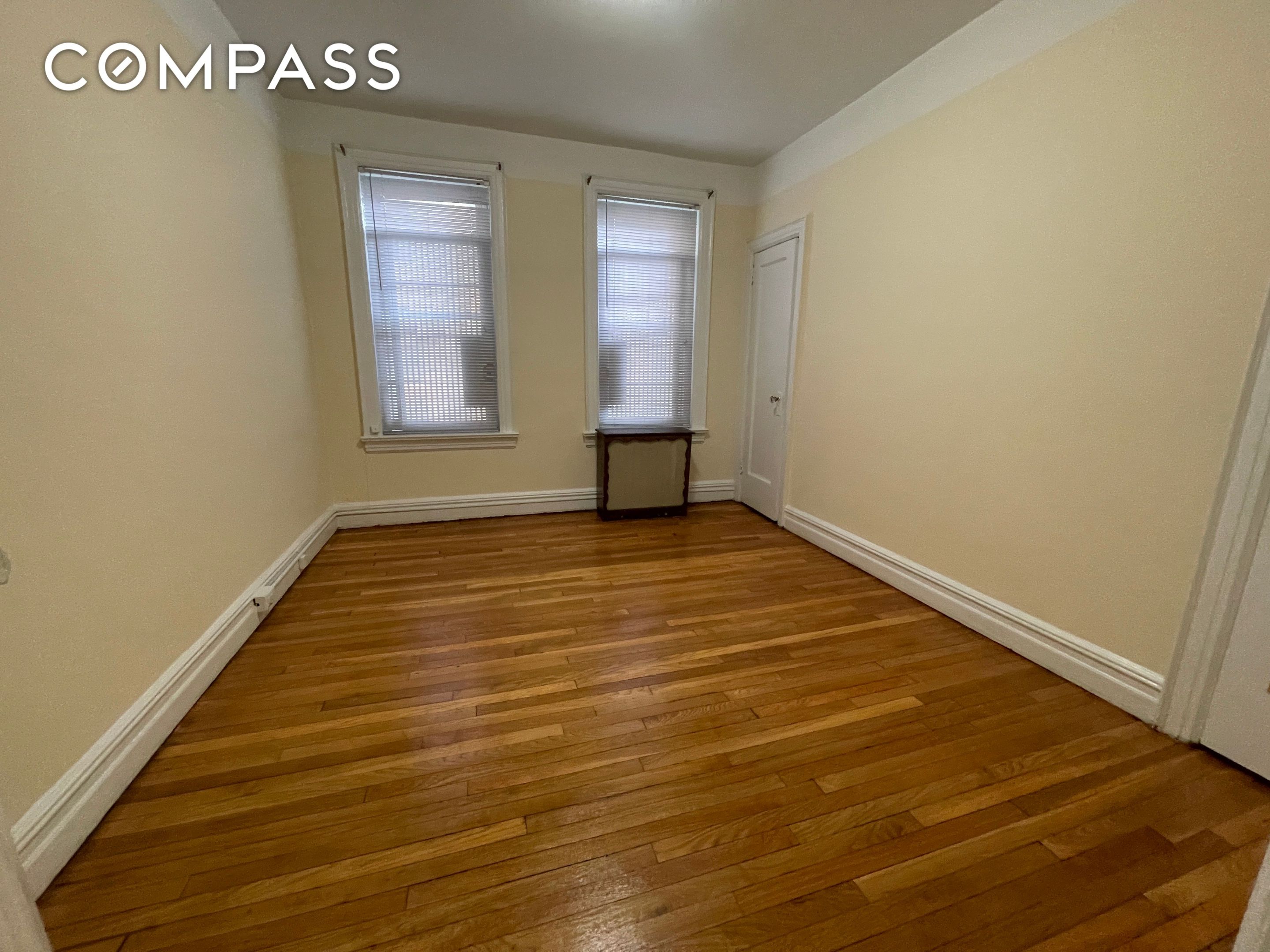 31-74 33rd Street