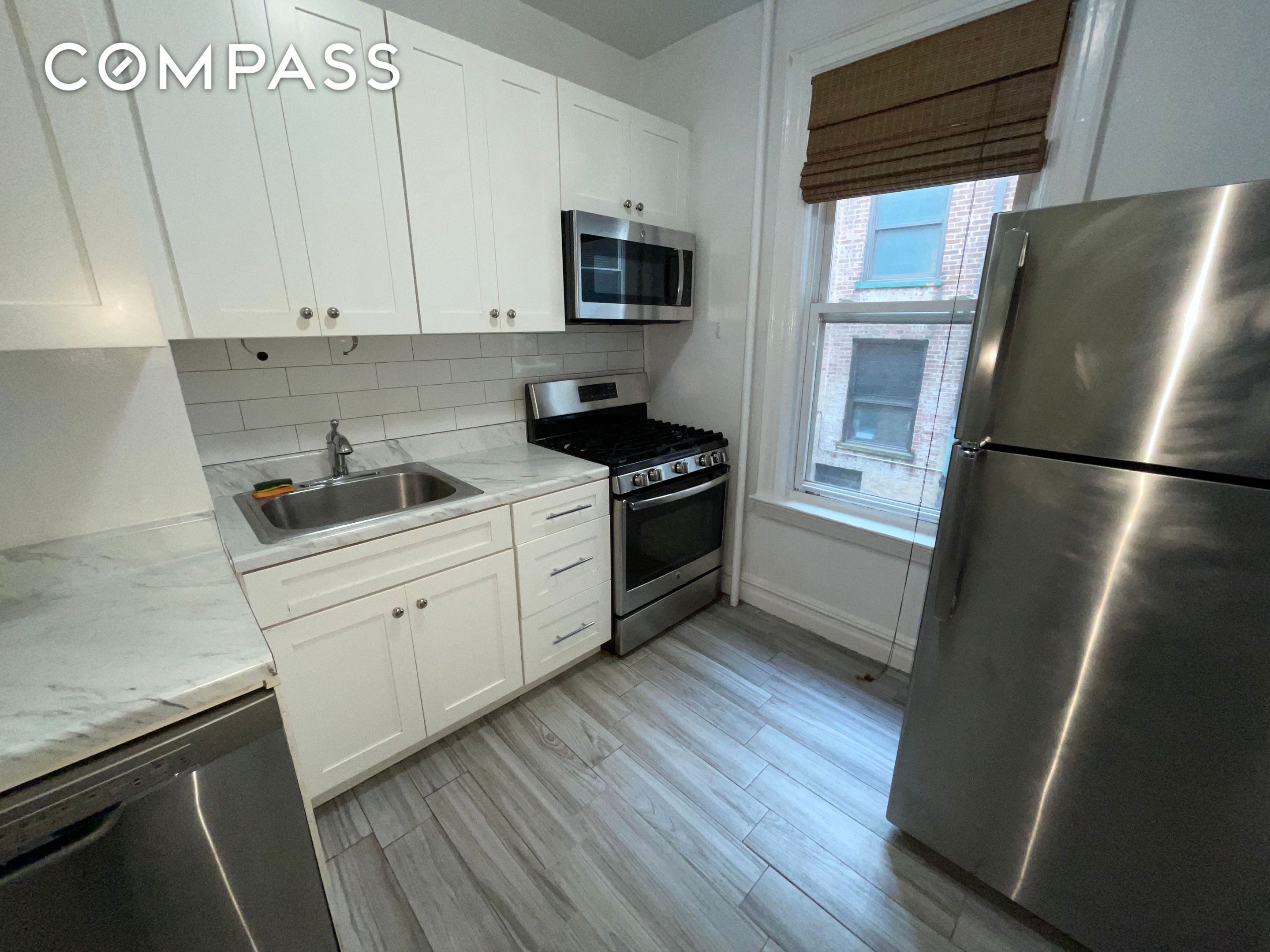 31-74 33rd Street