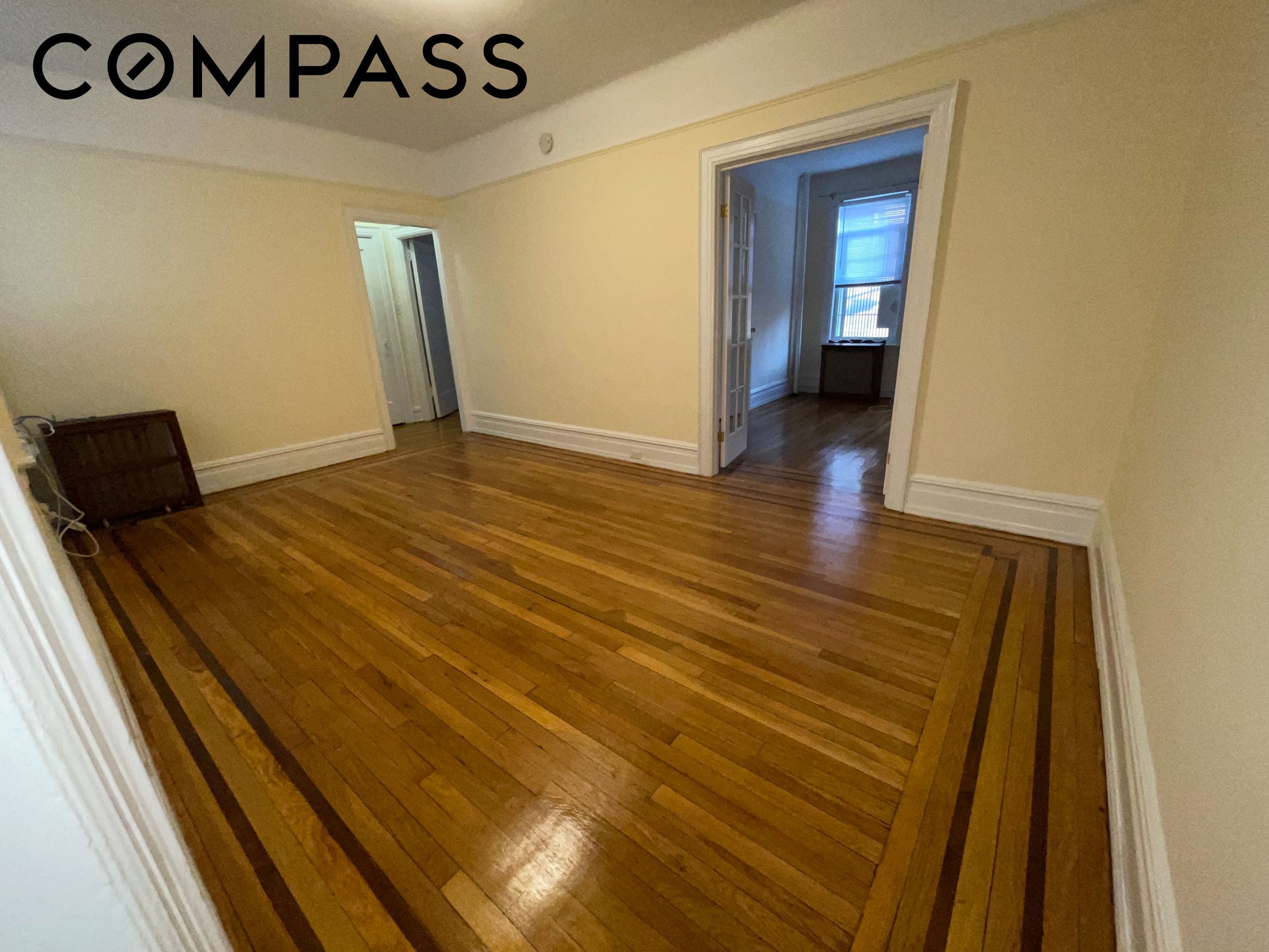 31-74 33rd Street