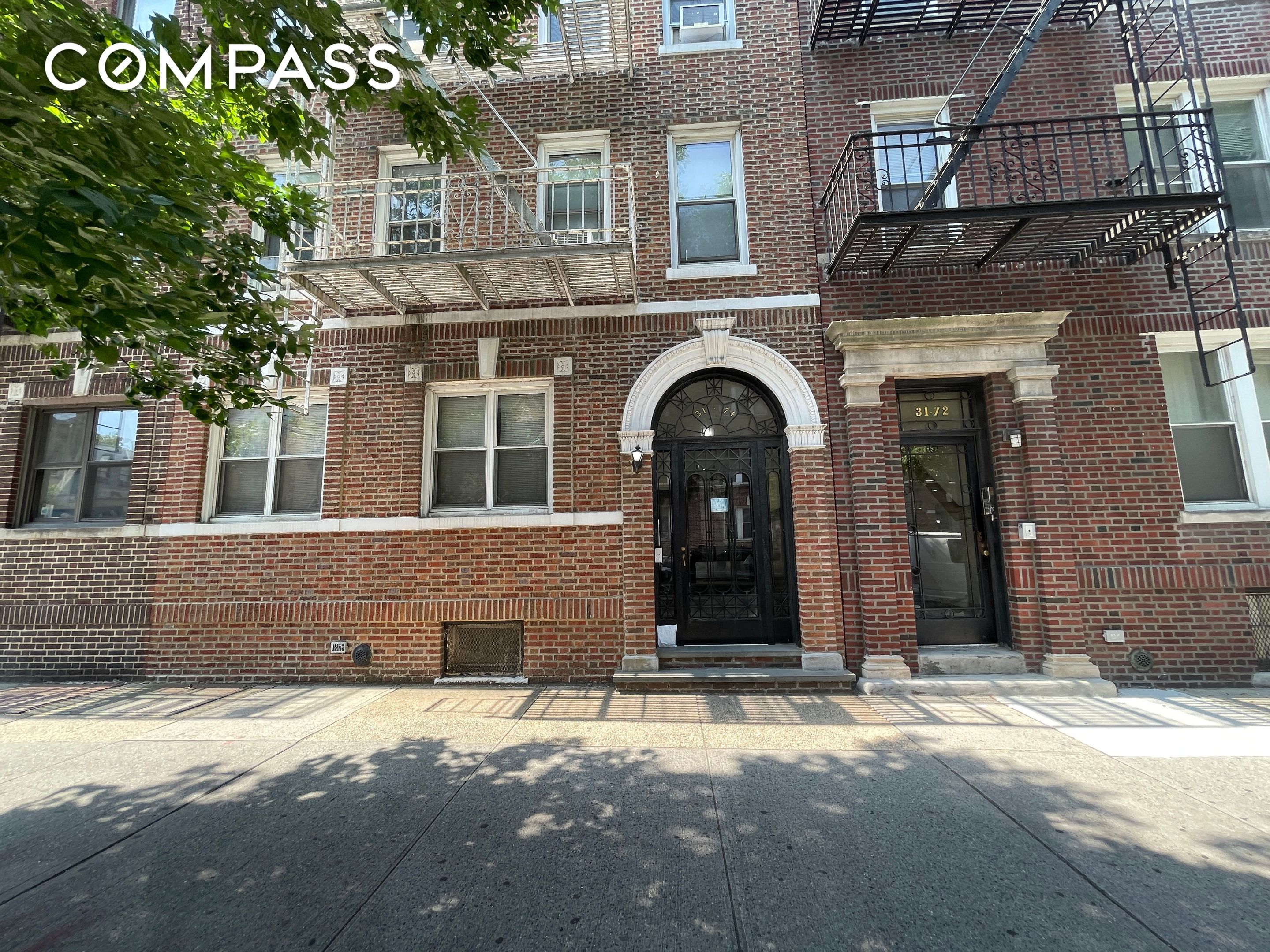 31-74 33rd Street