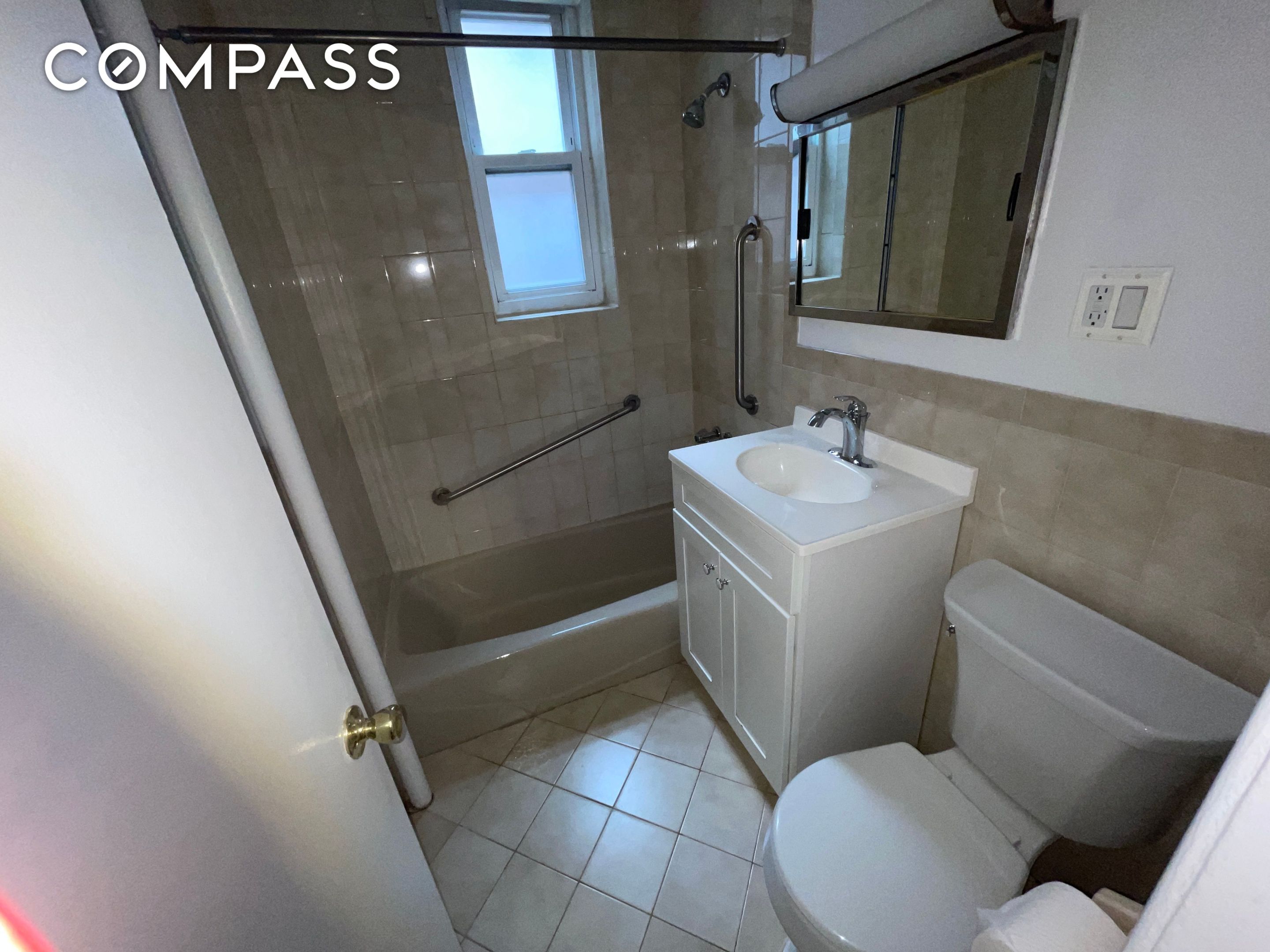 31-74 33rd Street