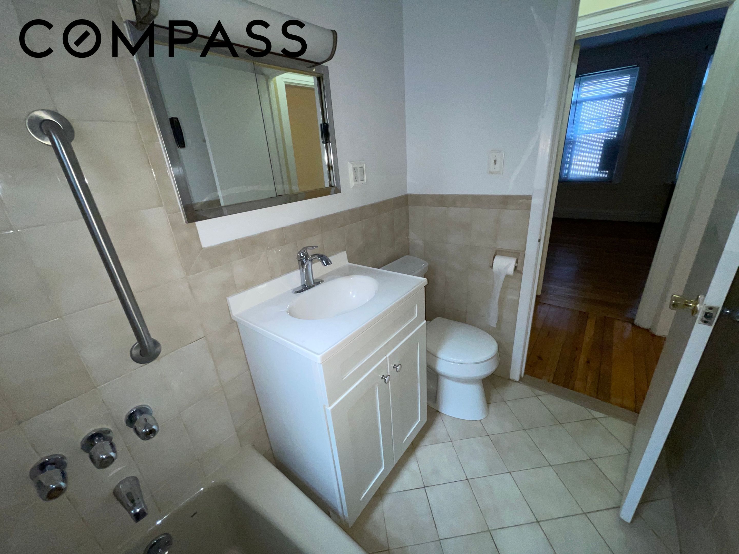 31-74 33rd Street