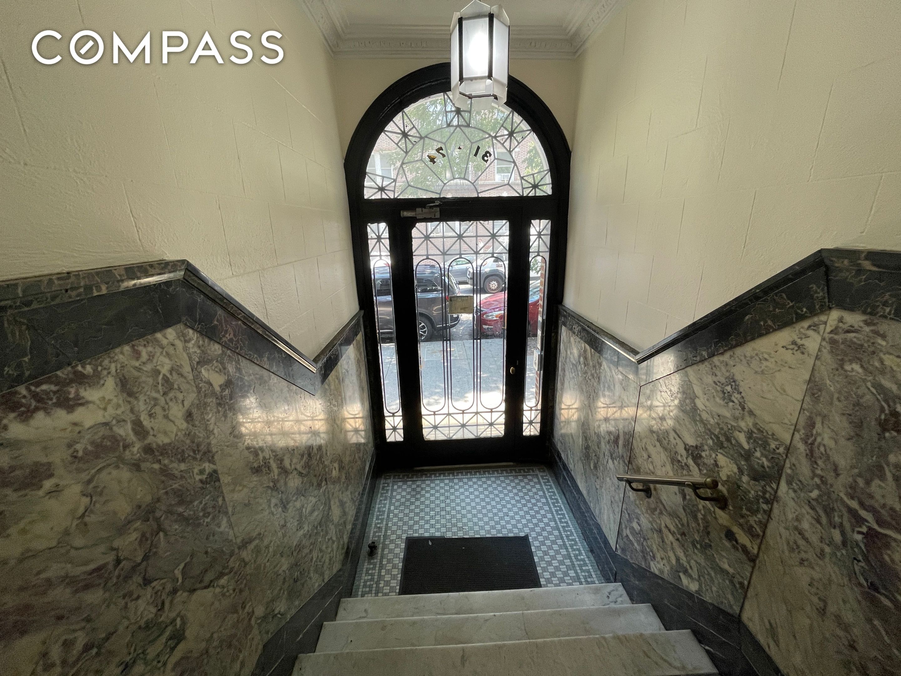 31-74 33rd Street