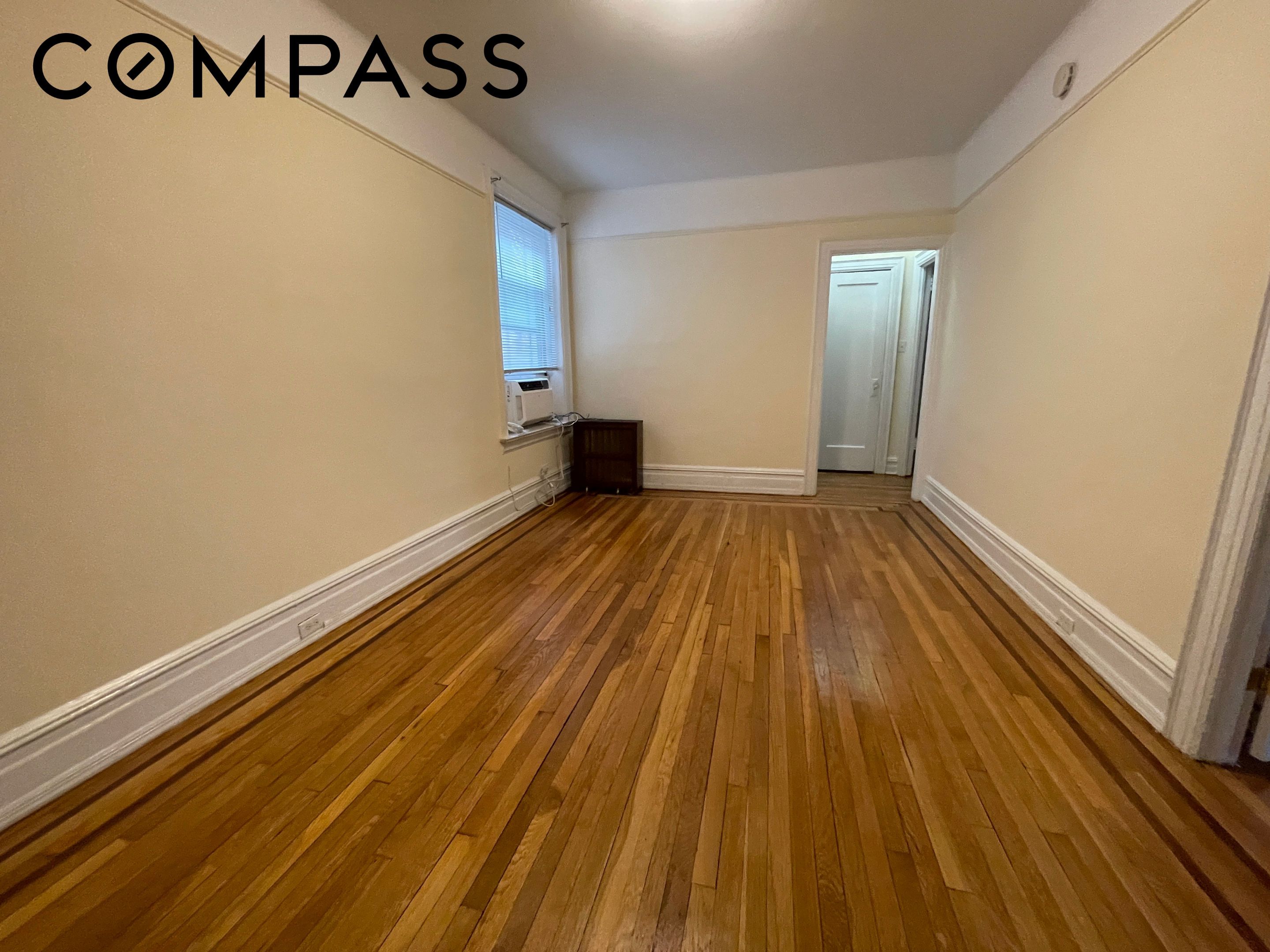 31-74 33rd Street