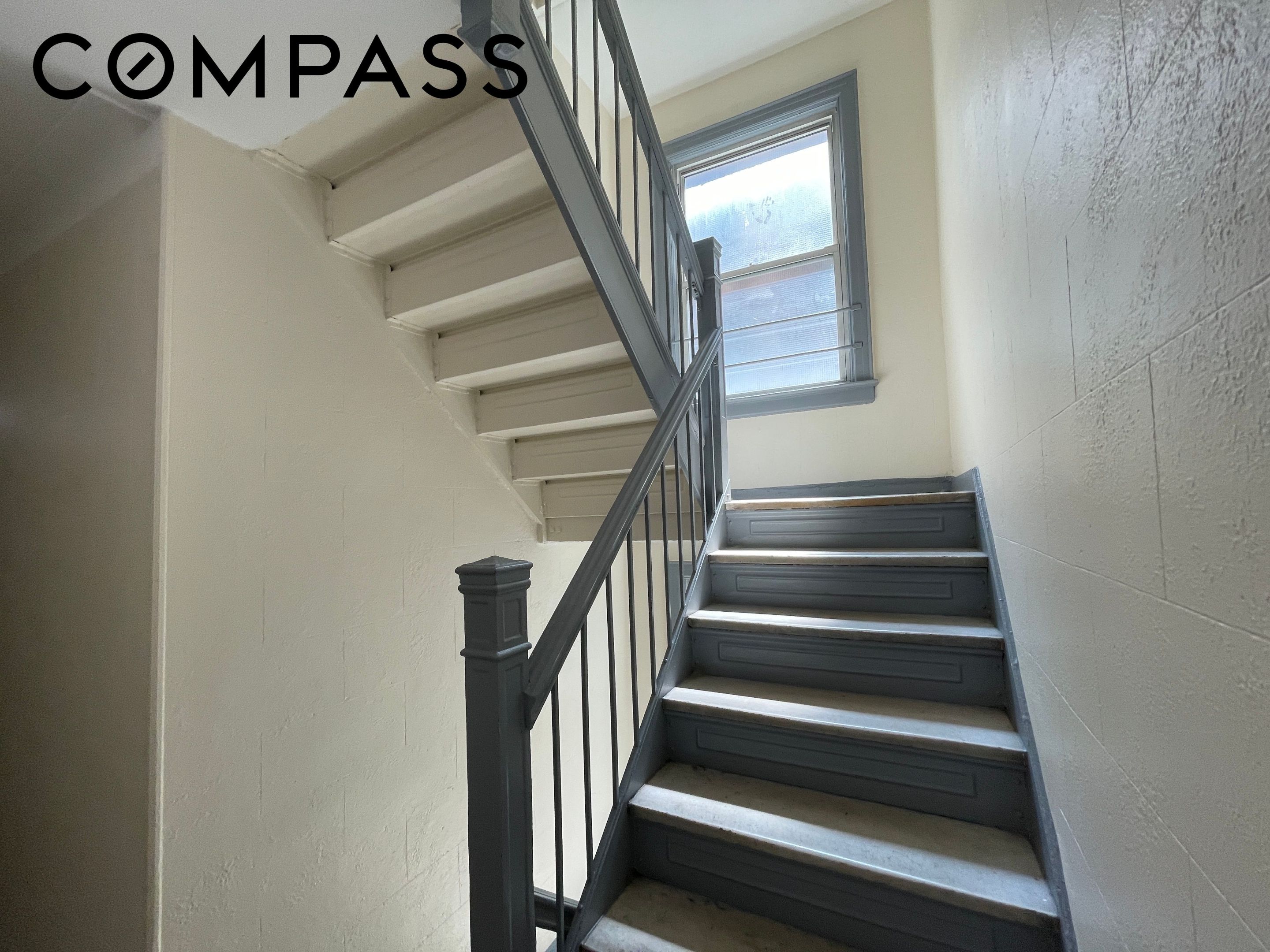 31-74 33rd Street