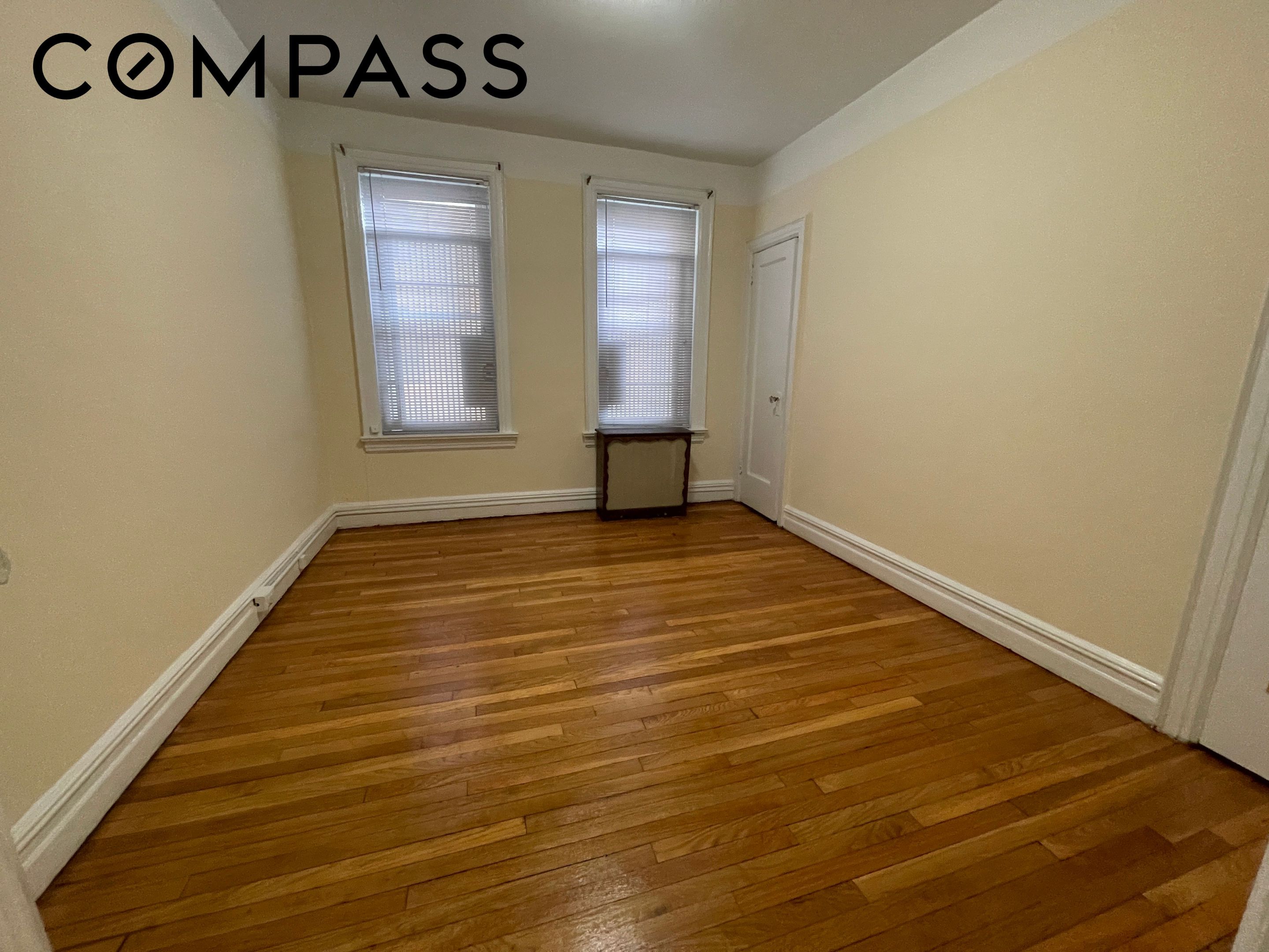 31-74 33rd Street