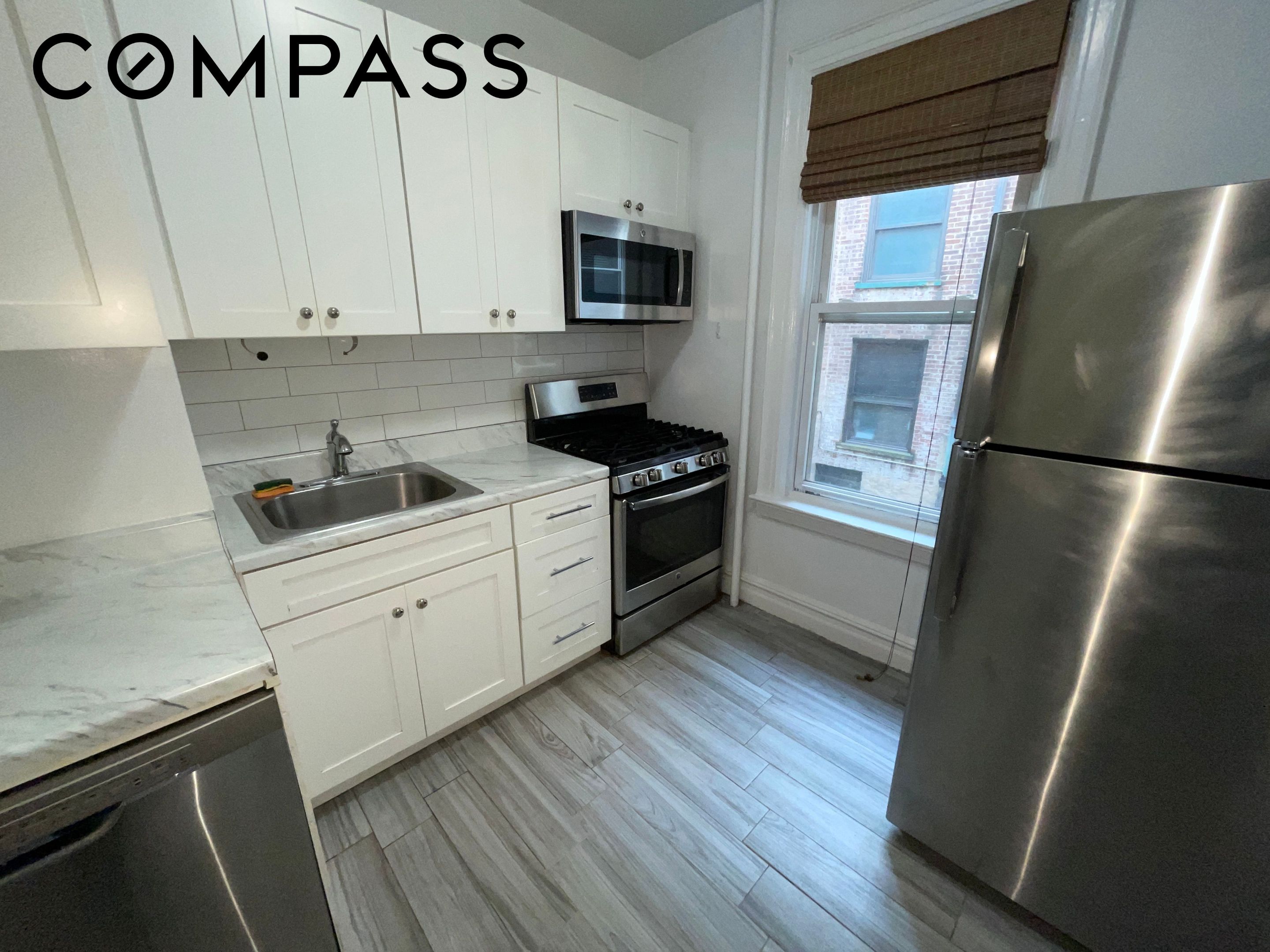 31-74 33rd Street