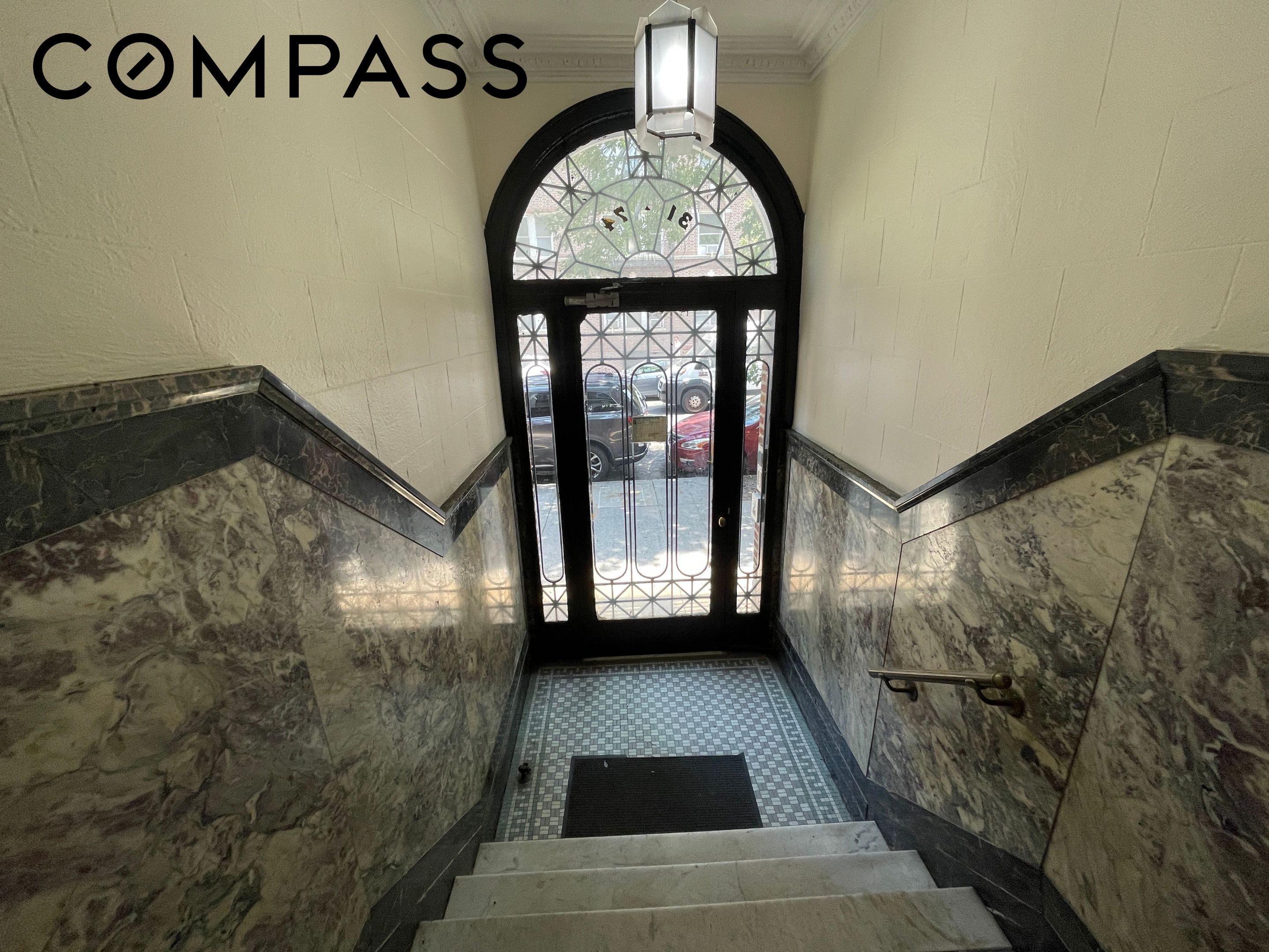 31-74 33rd Street