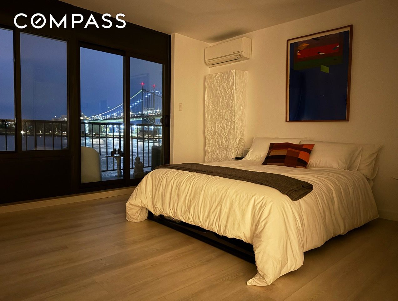 25-40 Shore Boulevard 3P