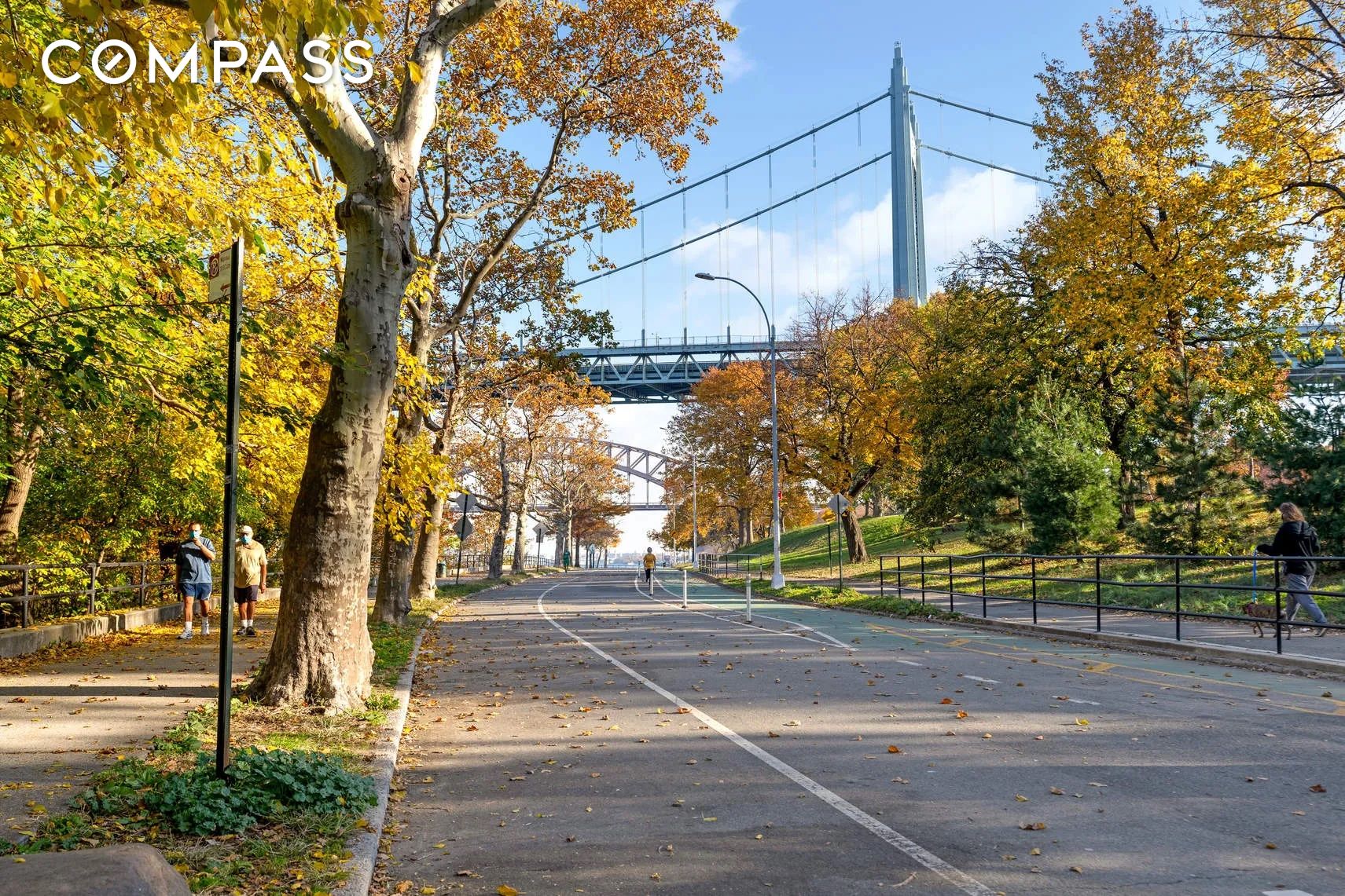 25-40 Shore Boulevard 3P