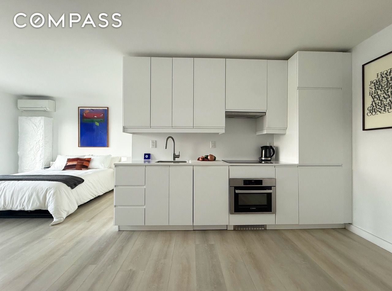 25-40 Shore Boulevard 3P