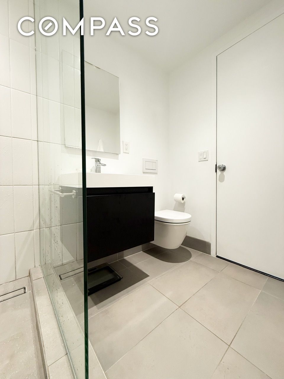 25-40 Shore Boulevard 3P